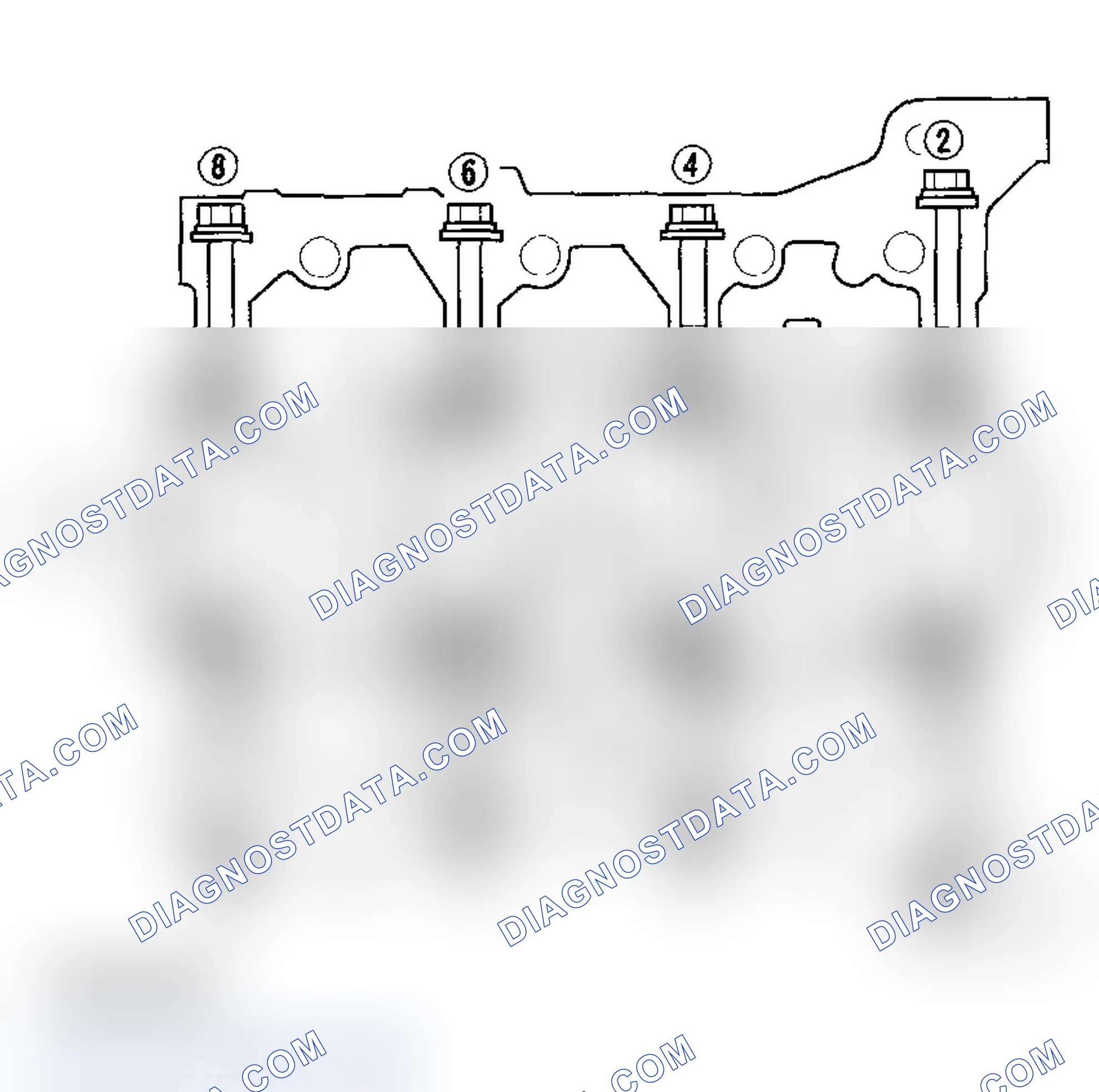 Scheme 246