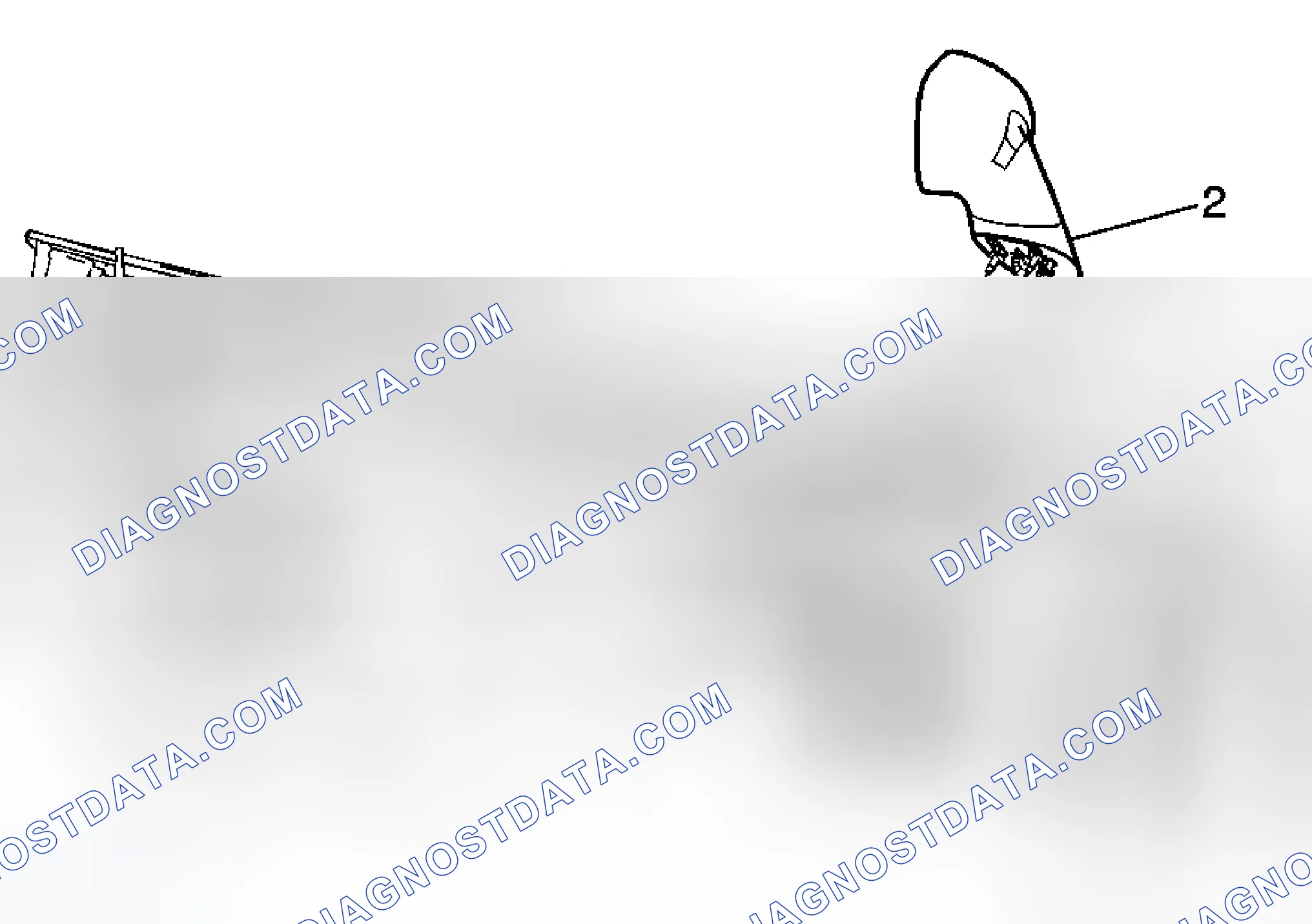 Scheme 10: Mirror Replacement