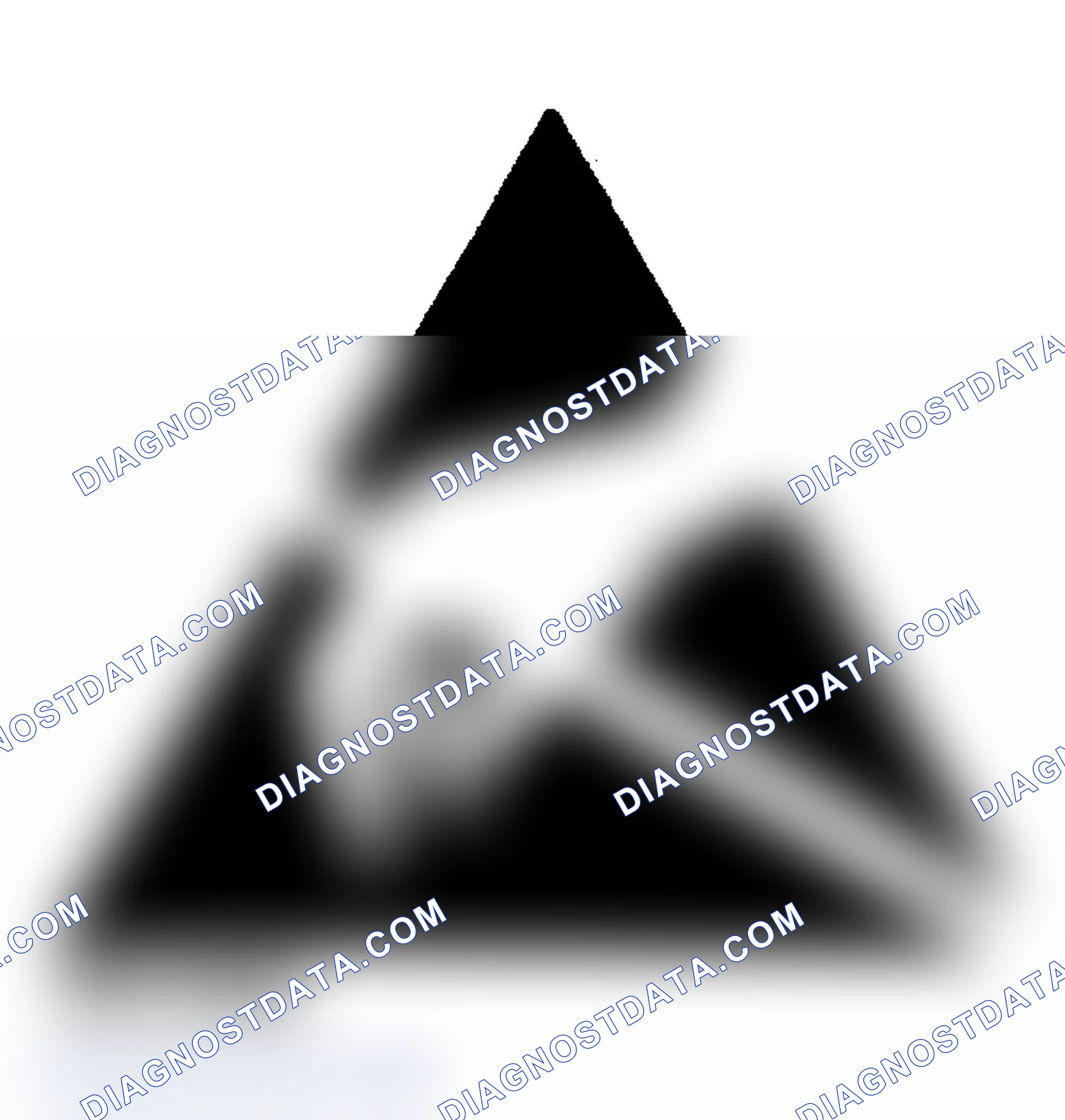 Scheme 32: Sample ESD Symbol