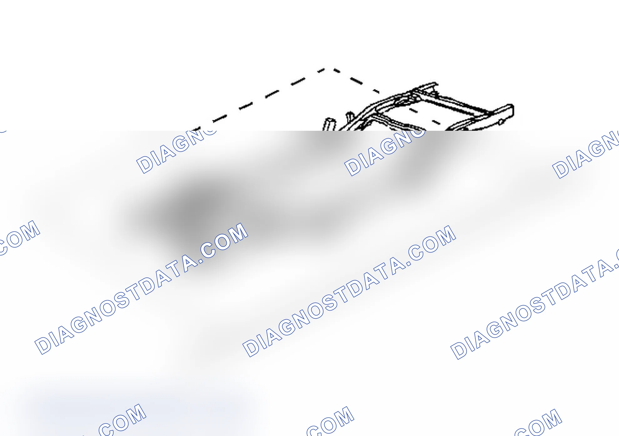 Scheme 1: Datum Description