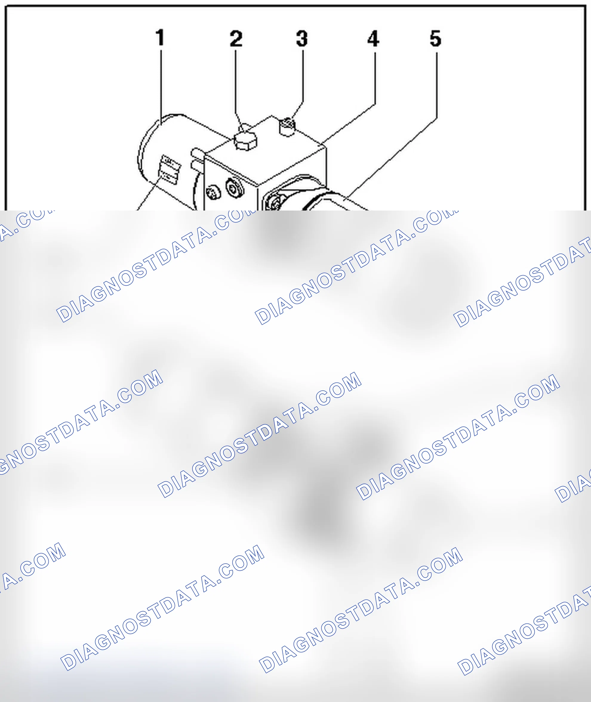 Scheme 72