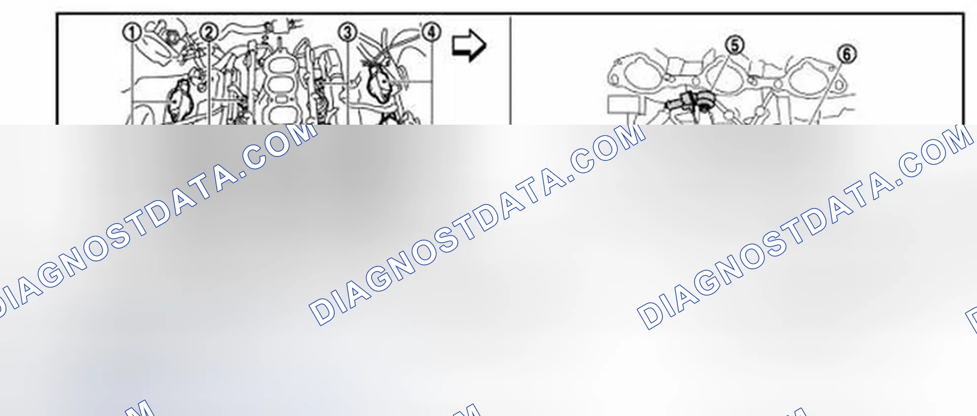 Scheme 173