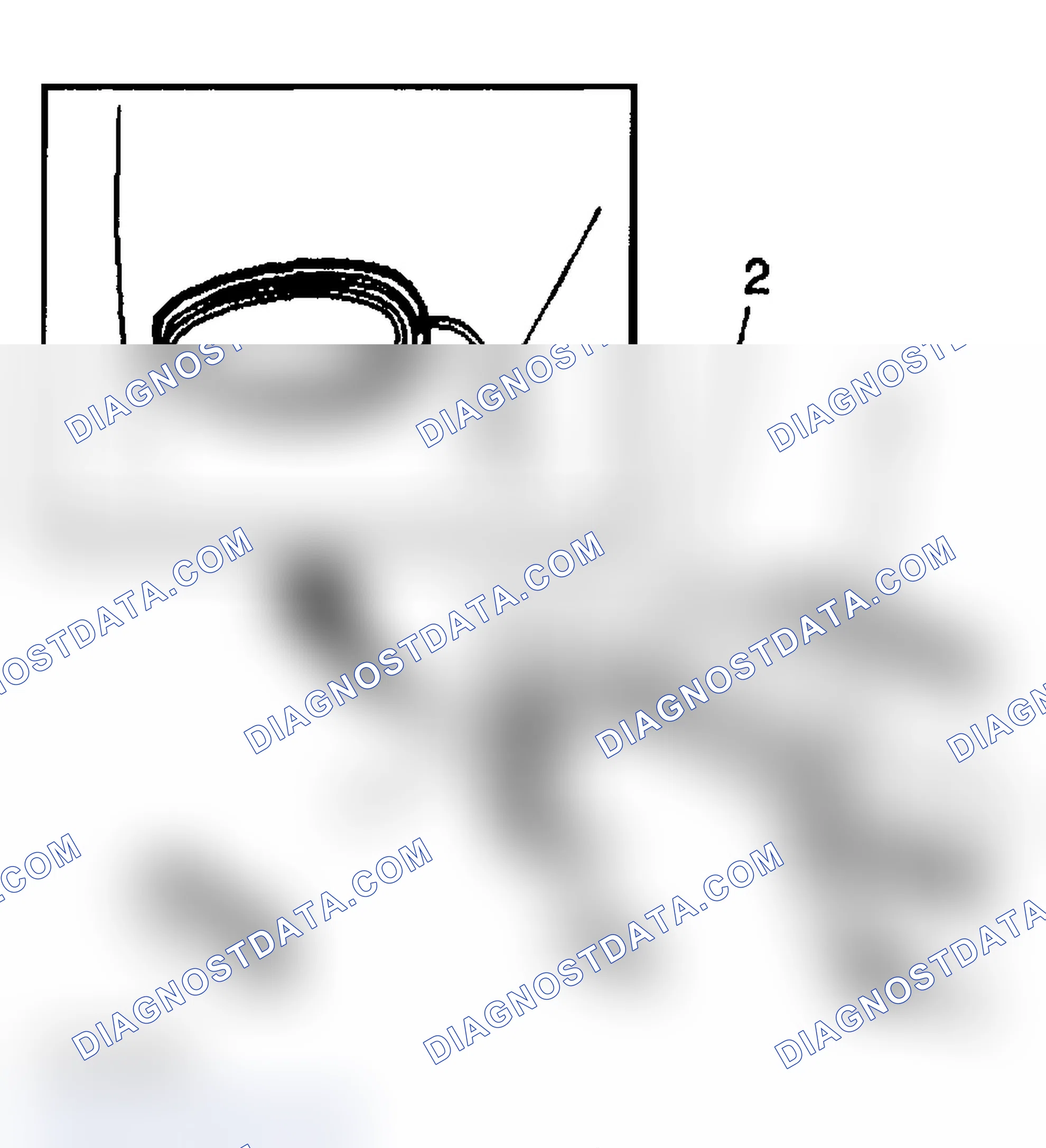 Scheme 259: Removal Procedure
