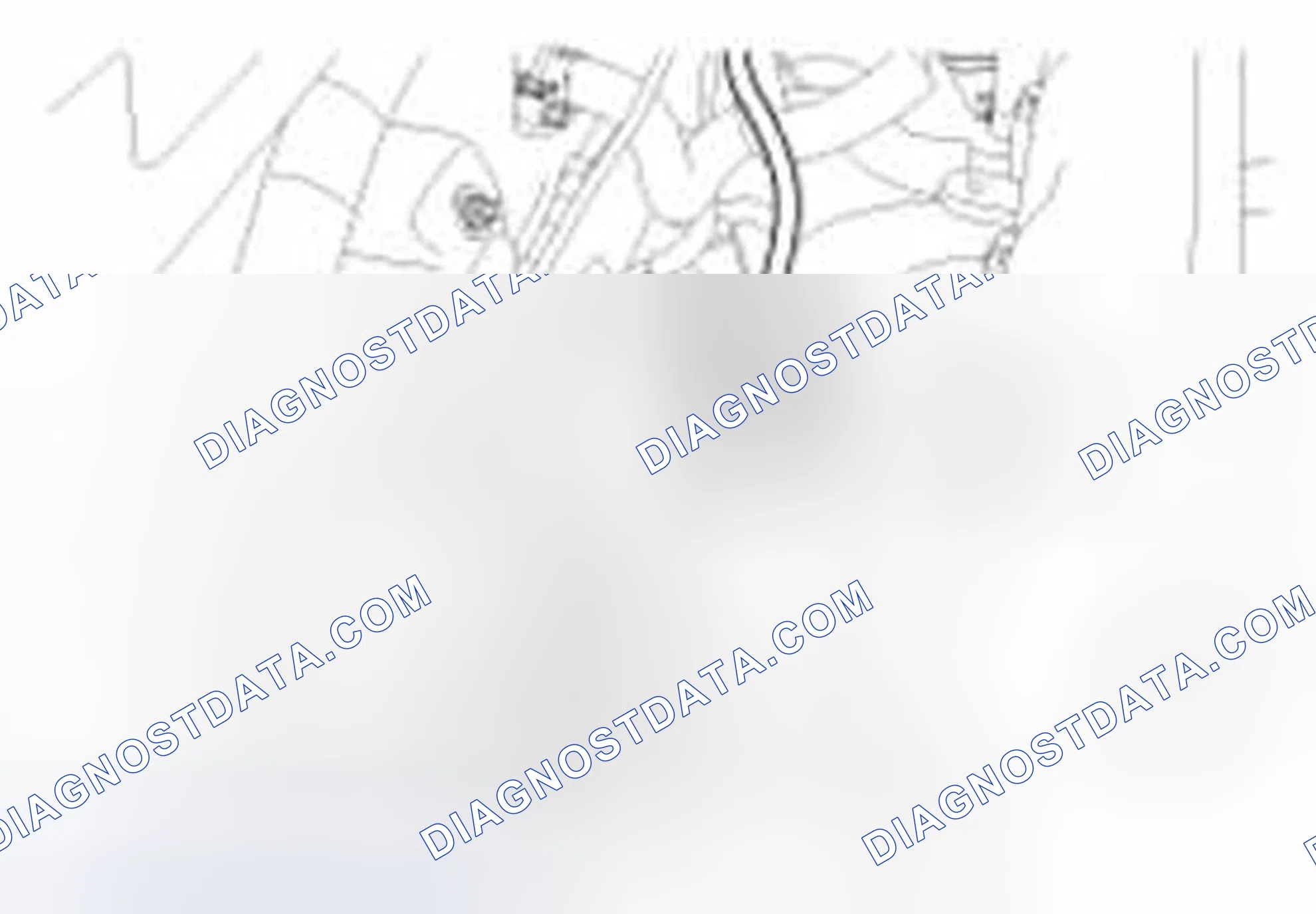 Scheme 308