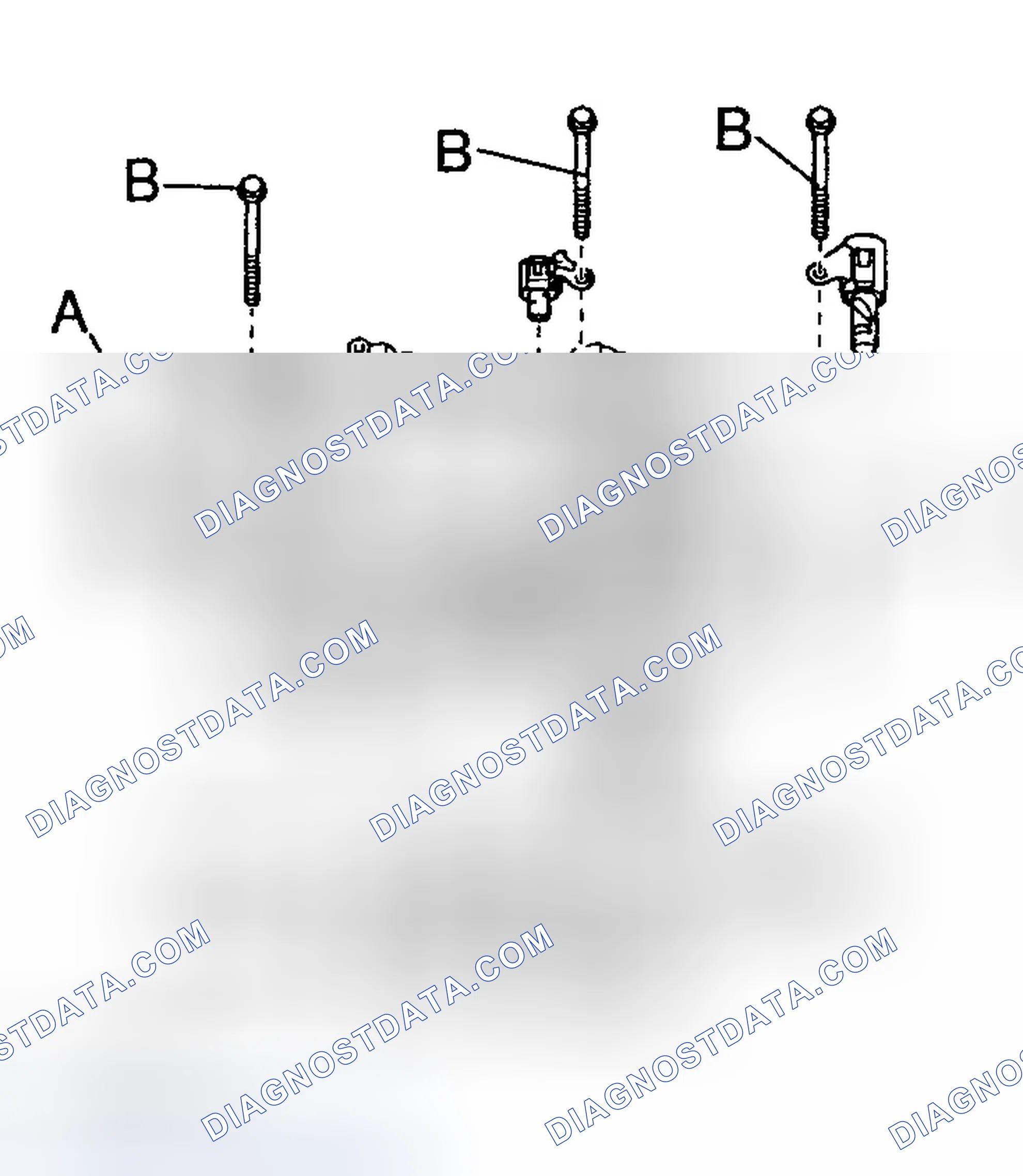 Scheme 184