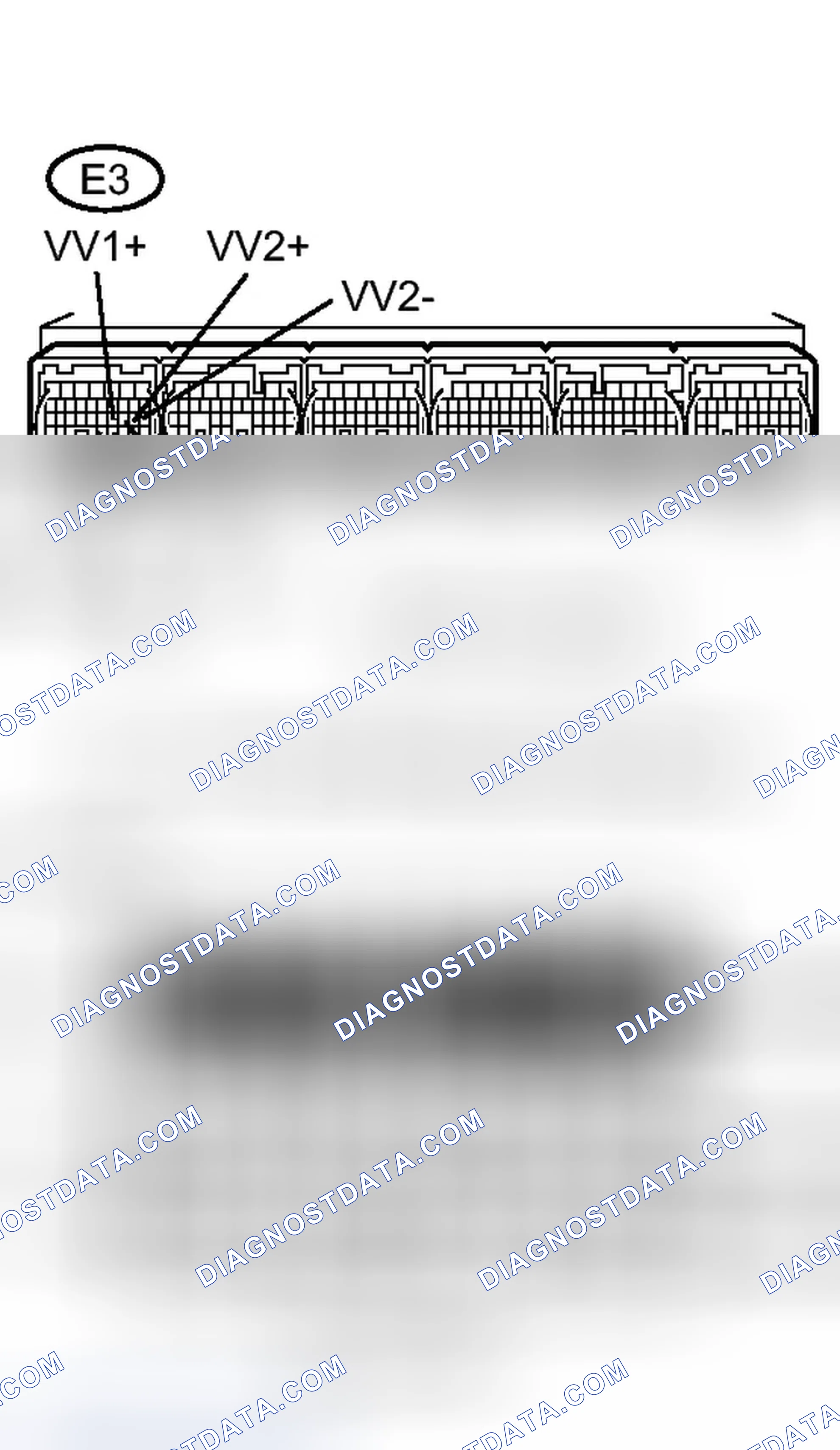 Scheme 272: PROCEDURE