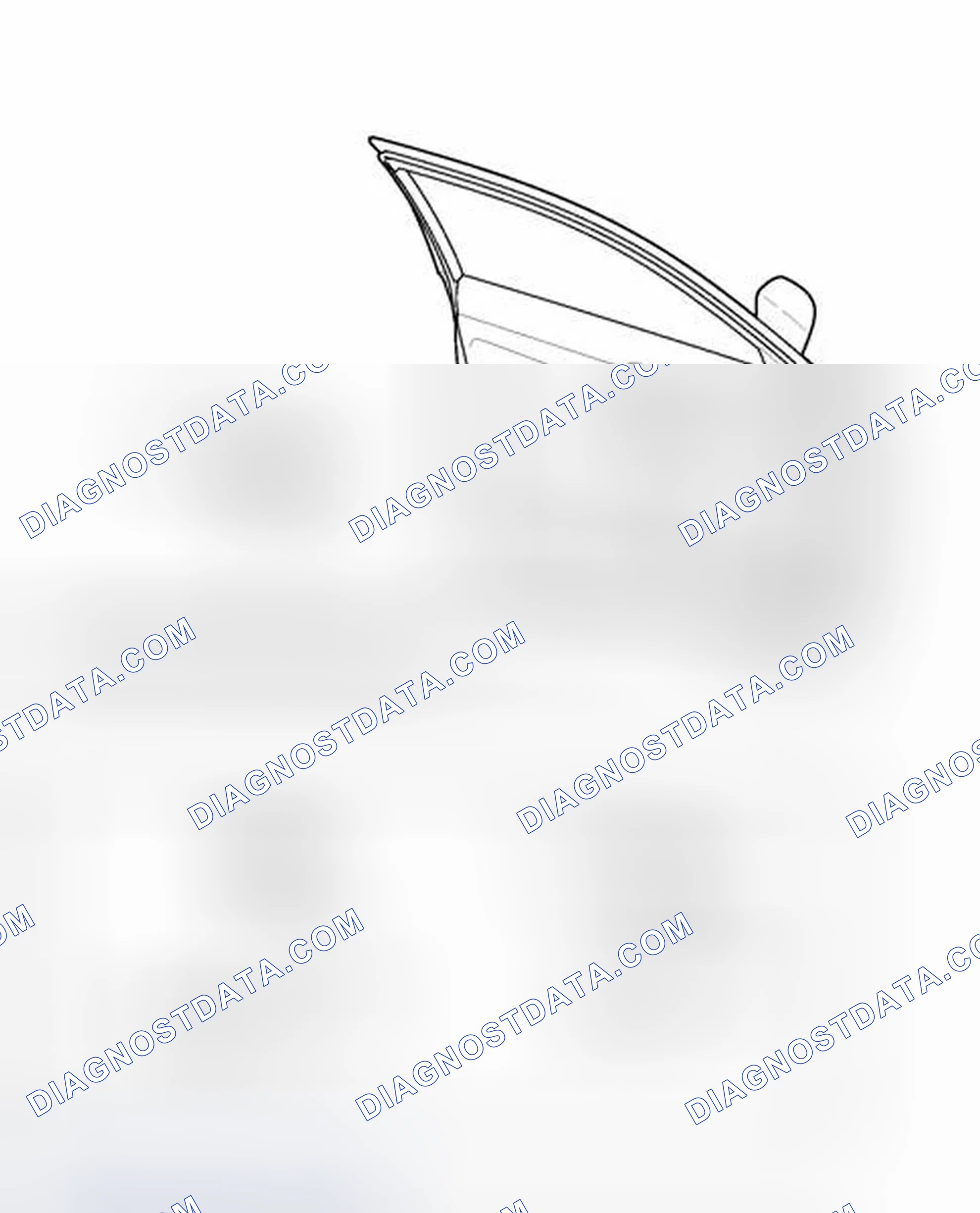 Scheme 25: ILLUSTRATION