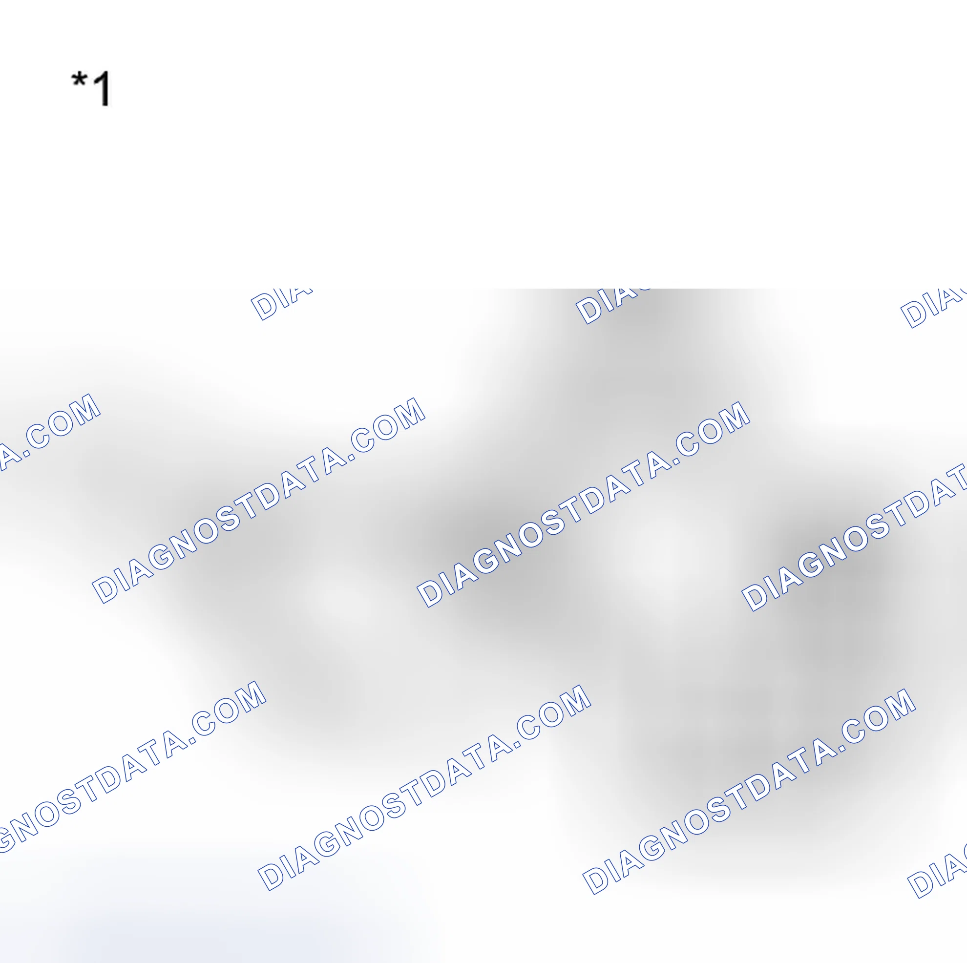 Scheme 423: PROCEDURE