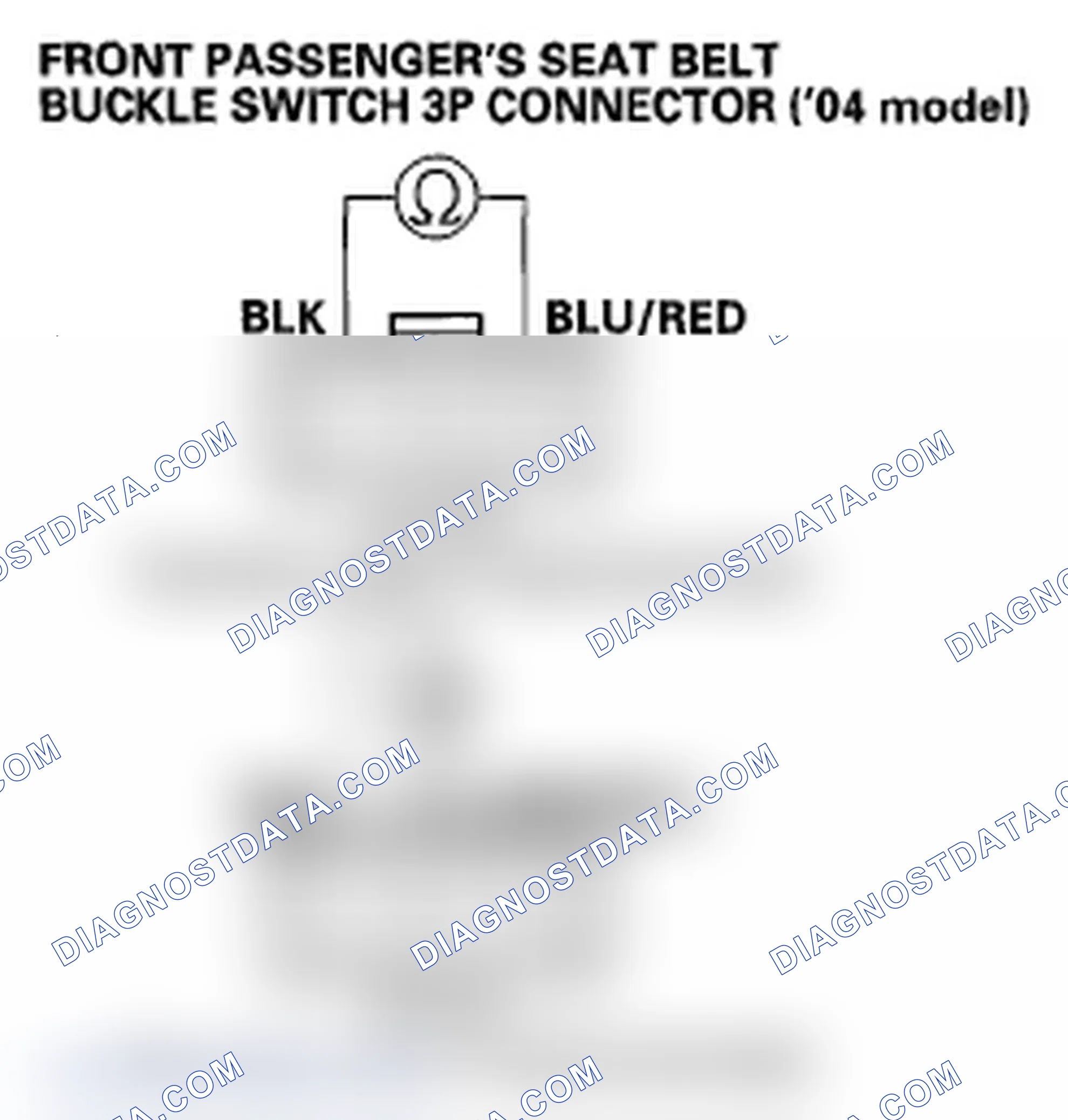 Scheme 199