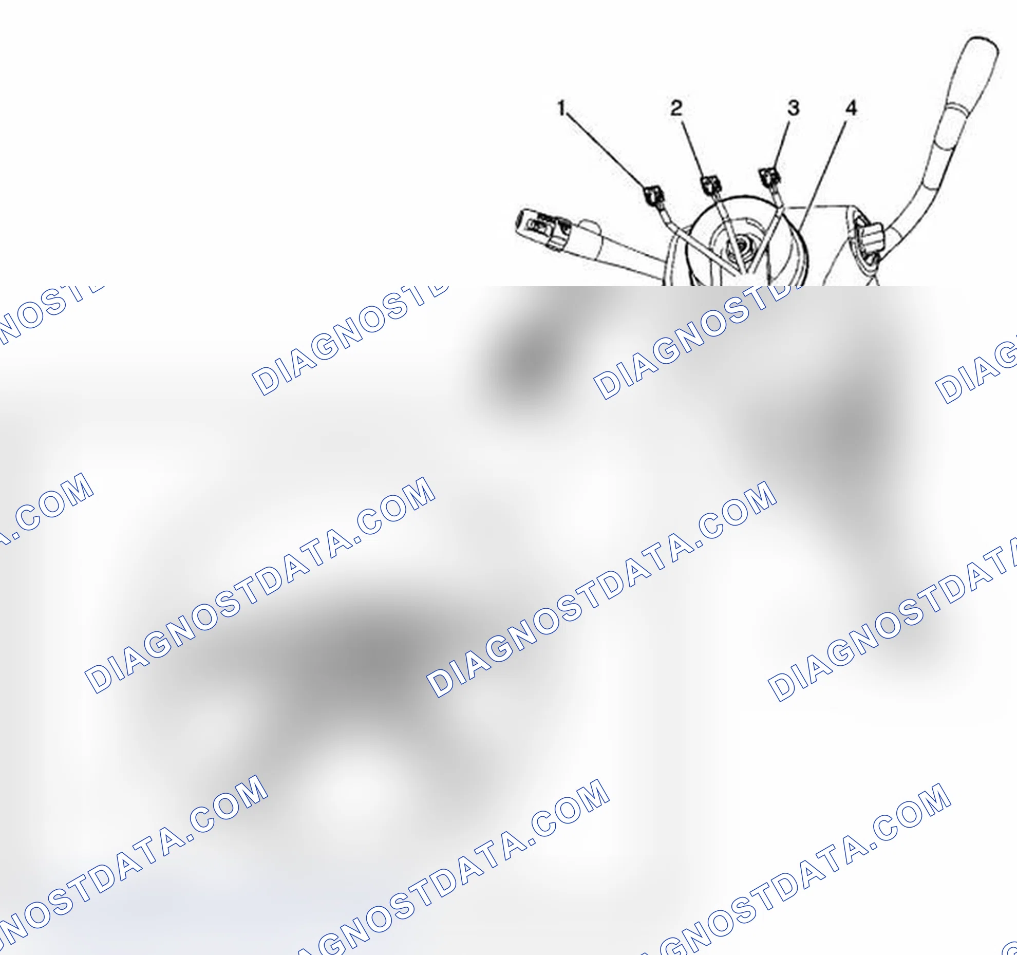 Scheme 2: Secondary/Configurable Control Component Views