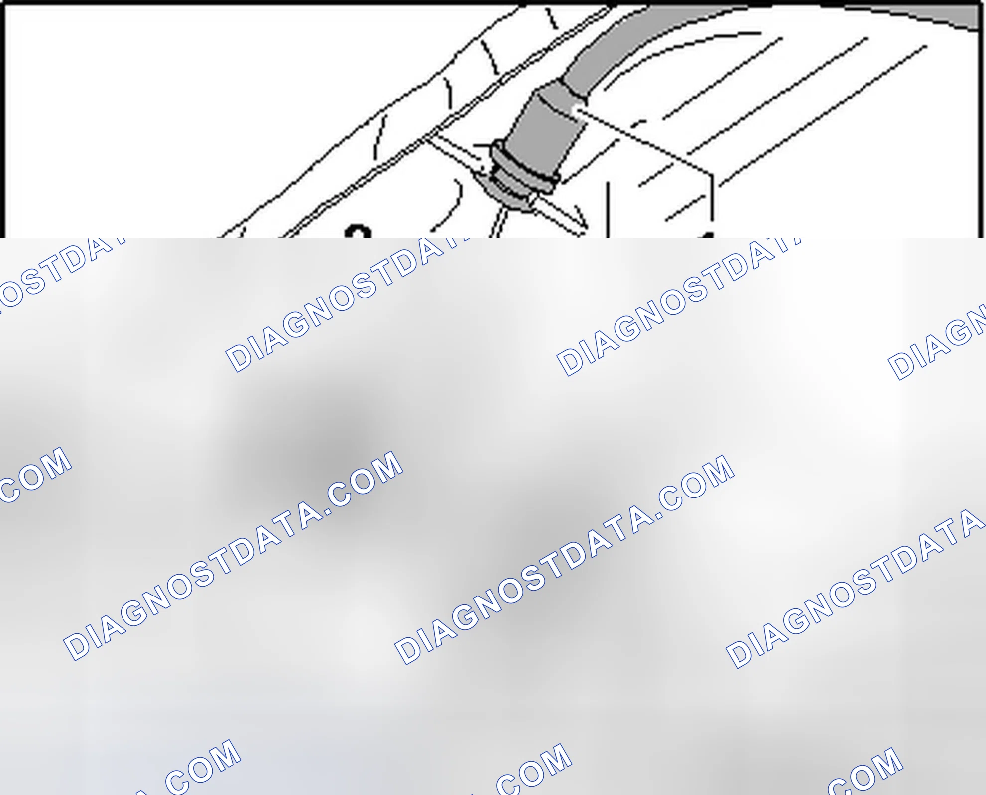 Scheme 88