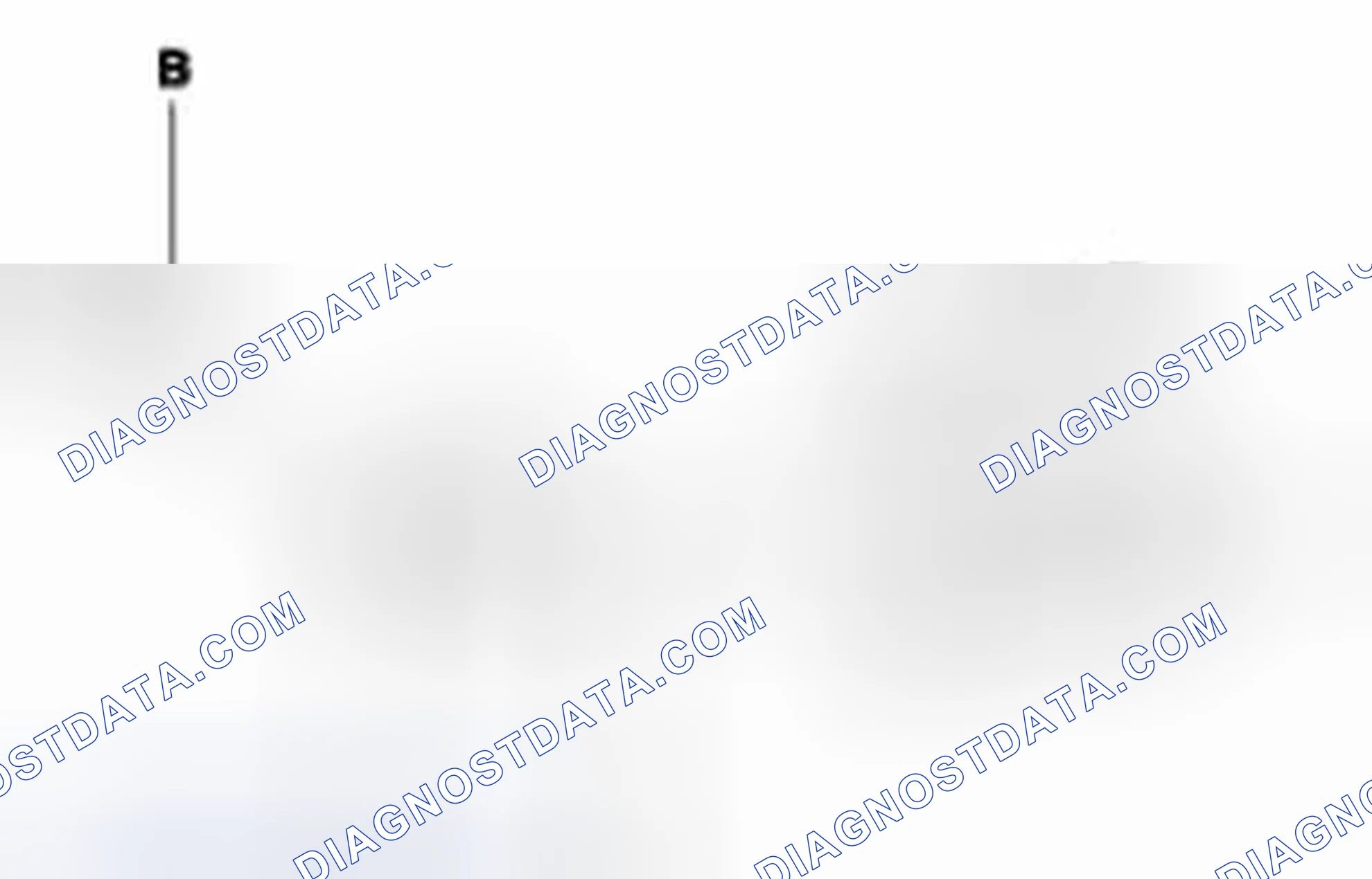 Scheme 14: UNIVERSAL JOINT ASSEMBLY