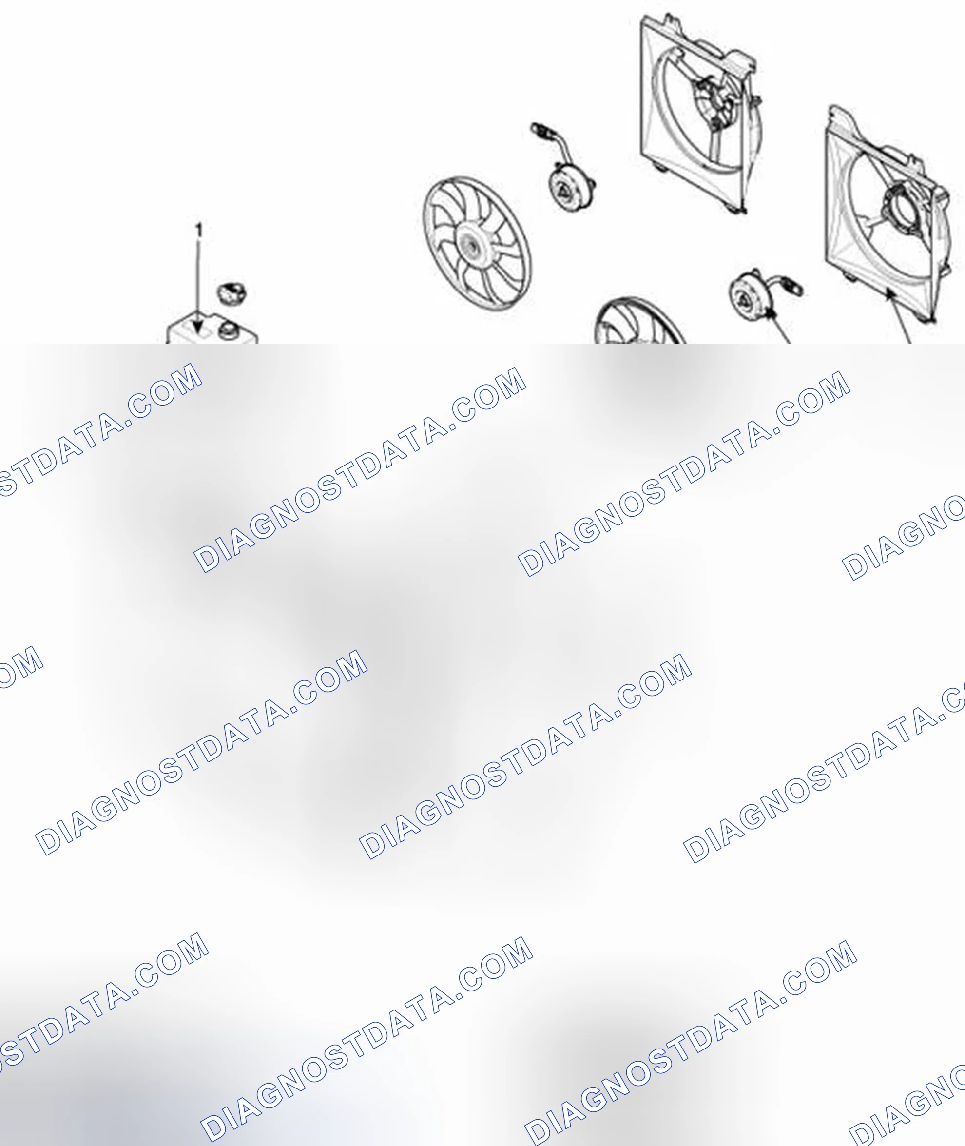 Scheme 6: COMPONENT