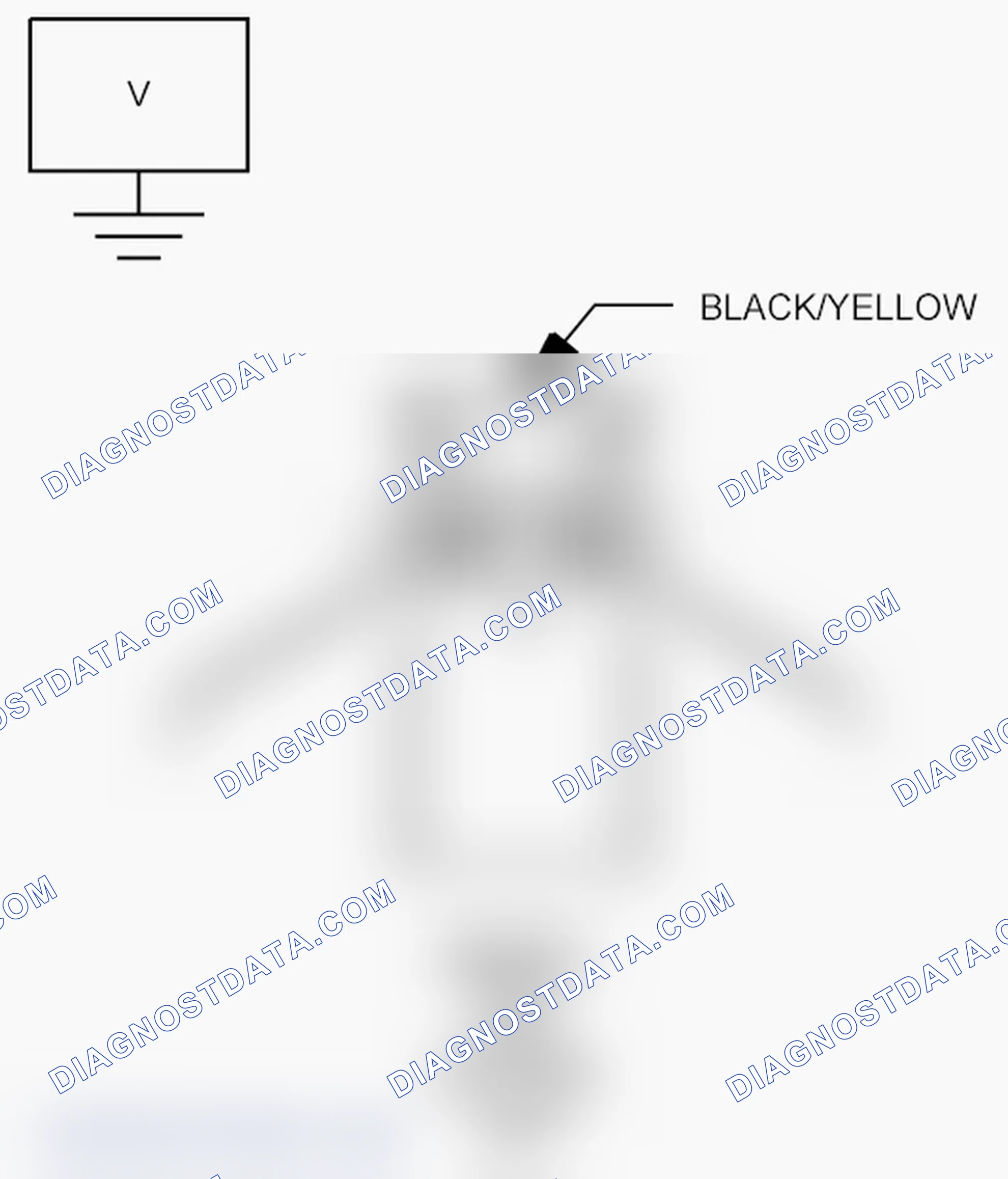 Scheme 104