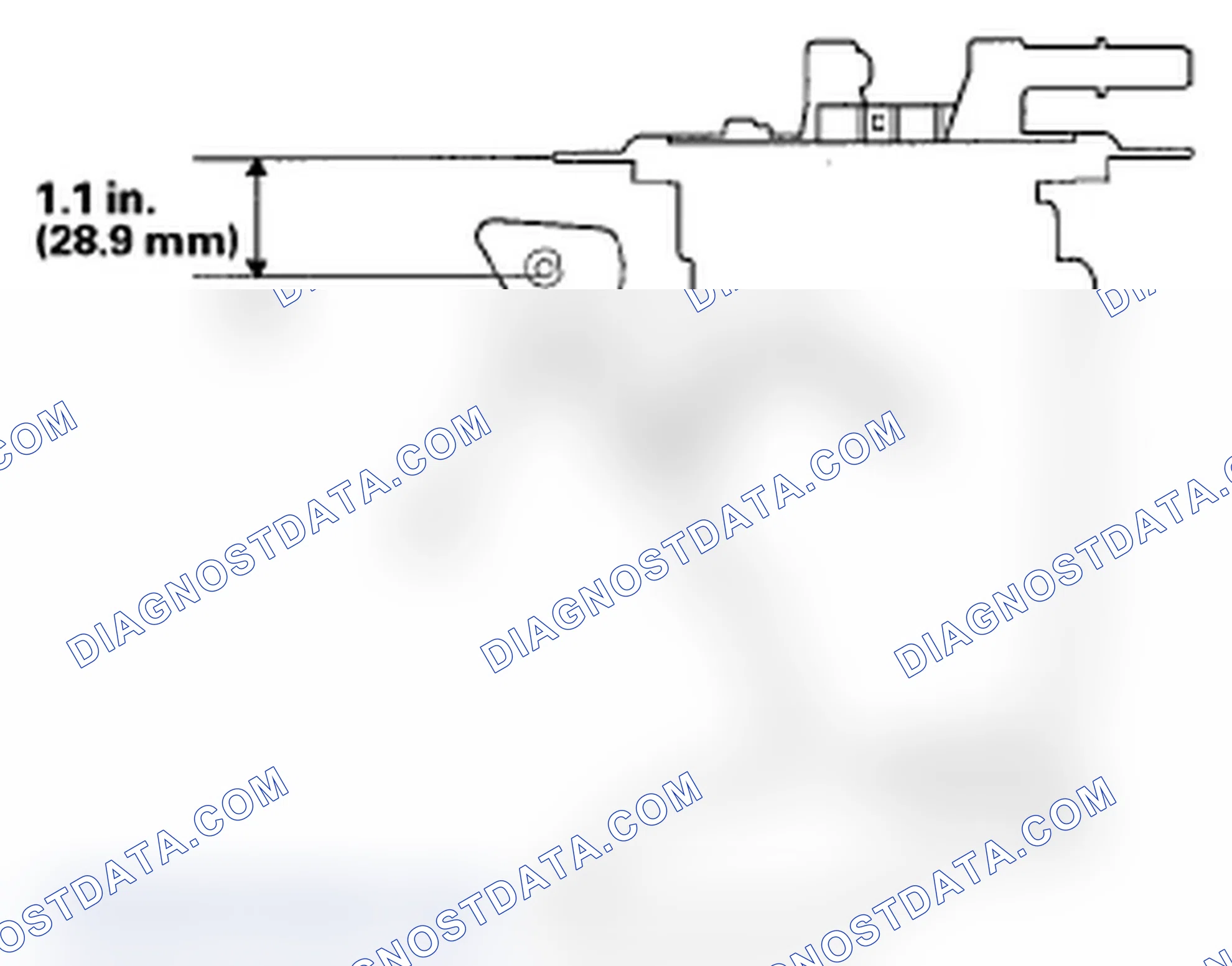 Scheme 12