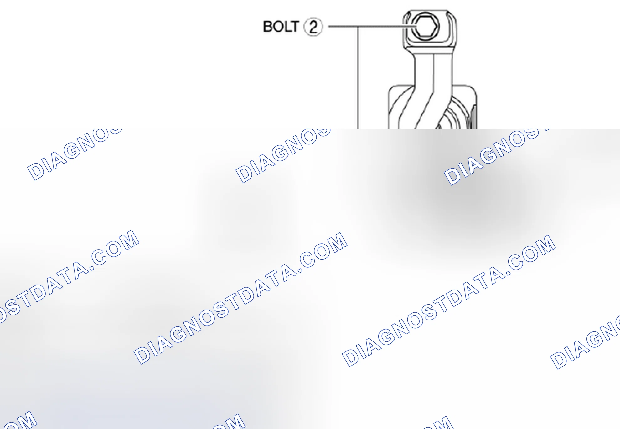 Scheme 483