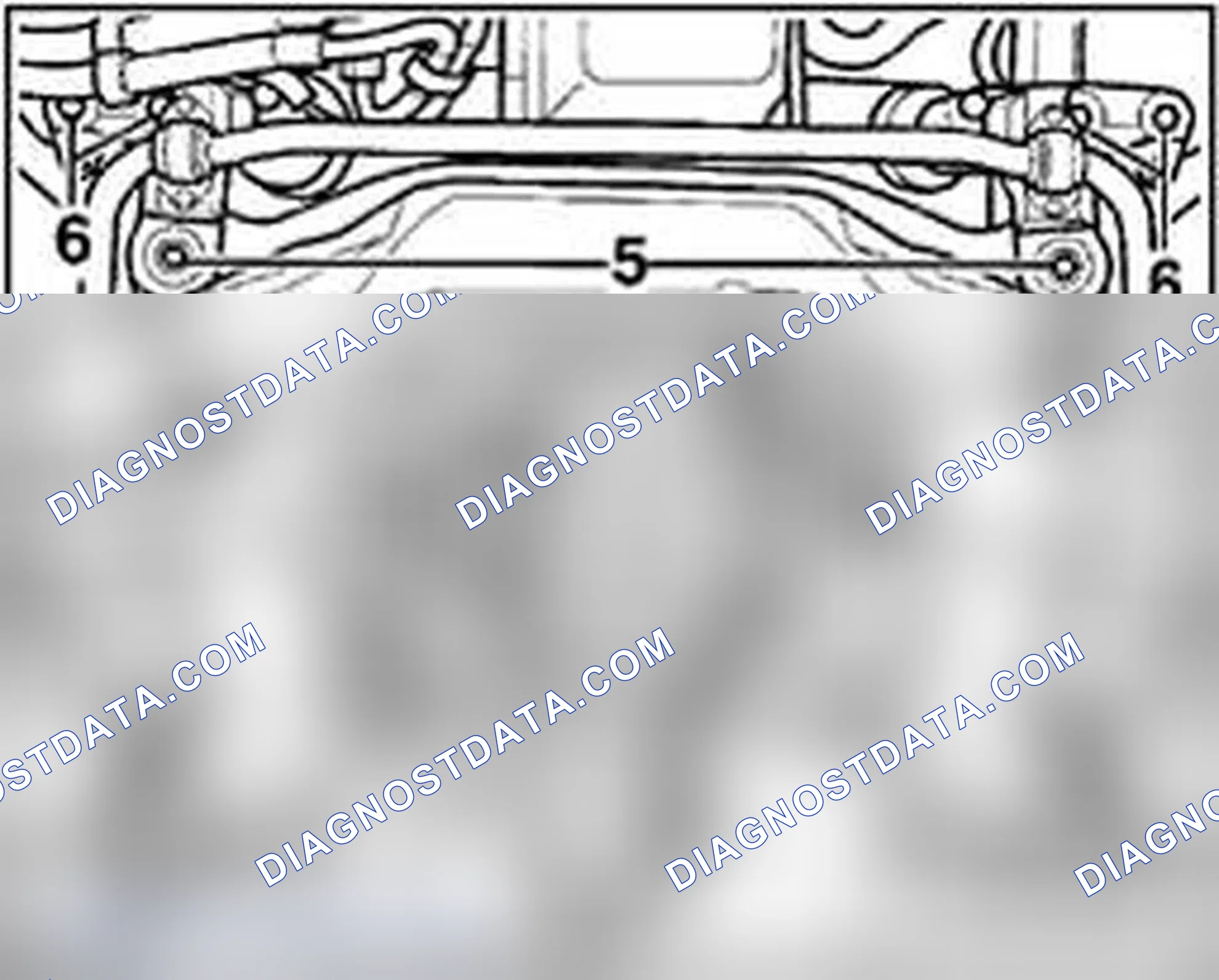 Scheme 68