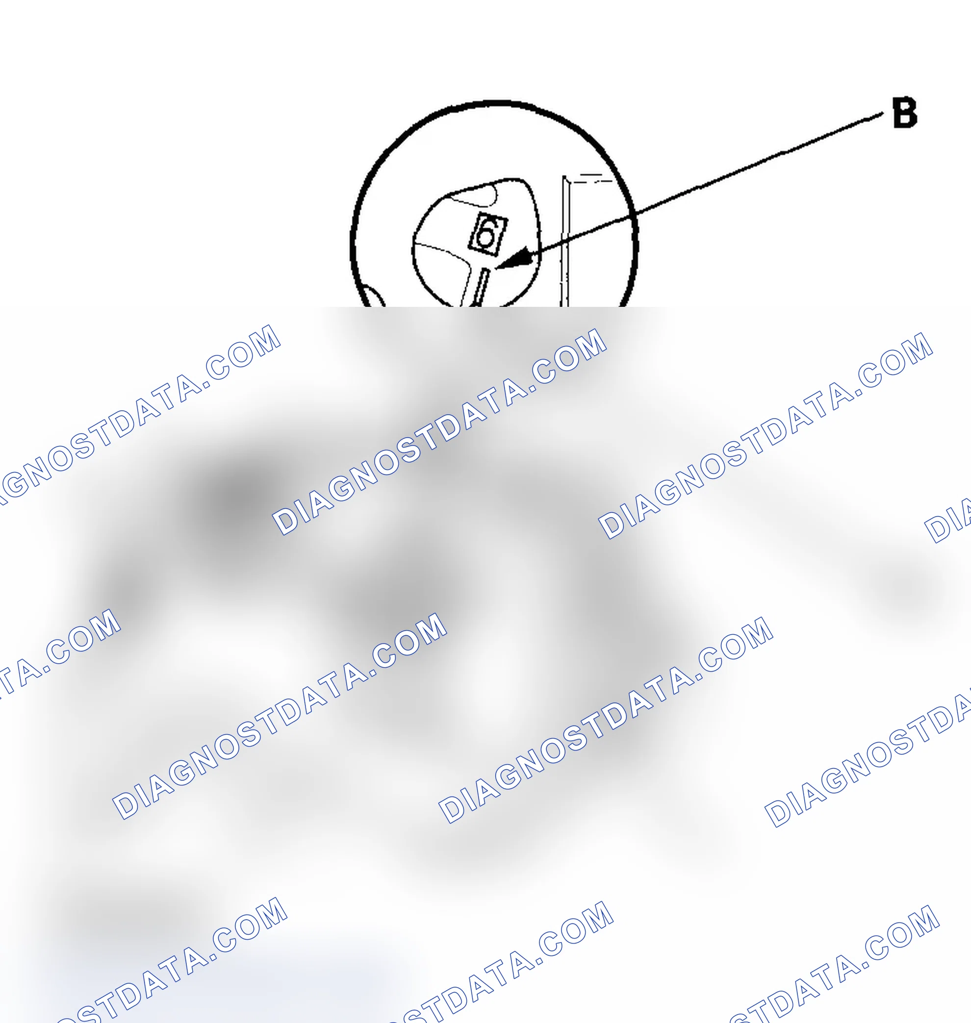 Scheme 88