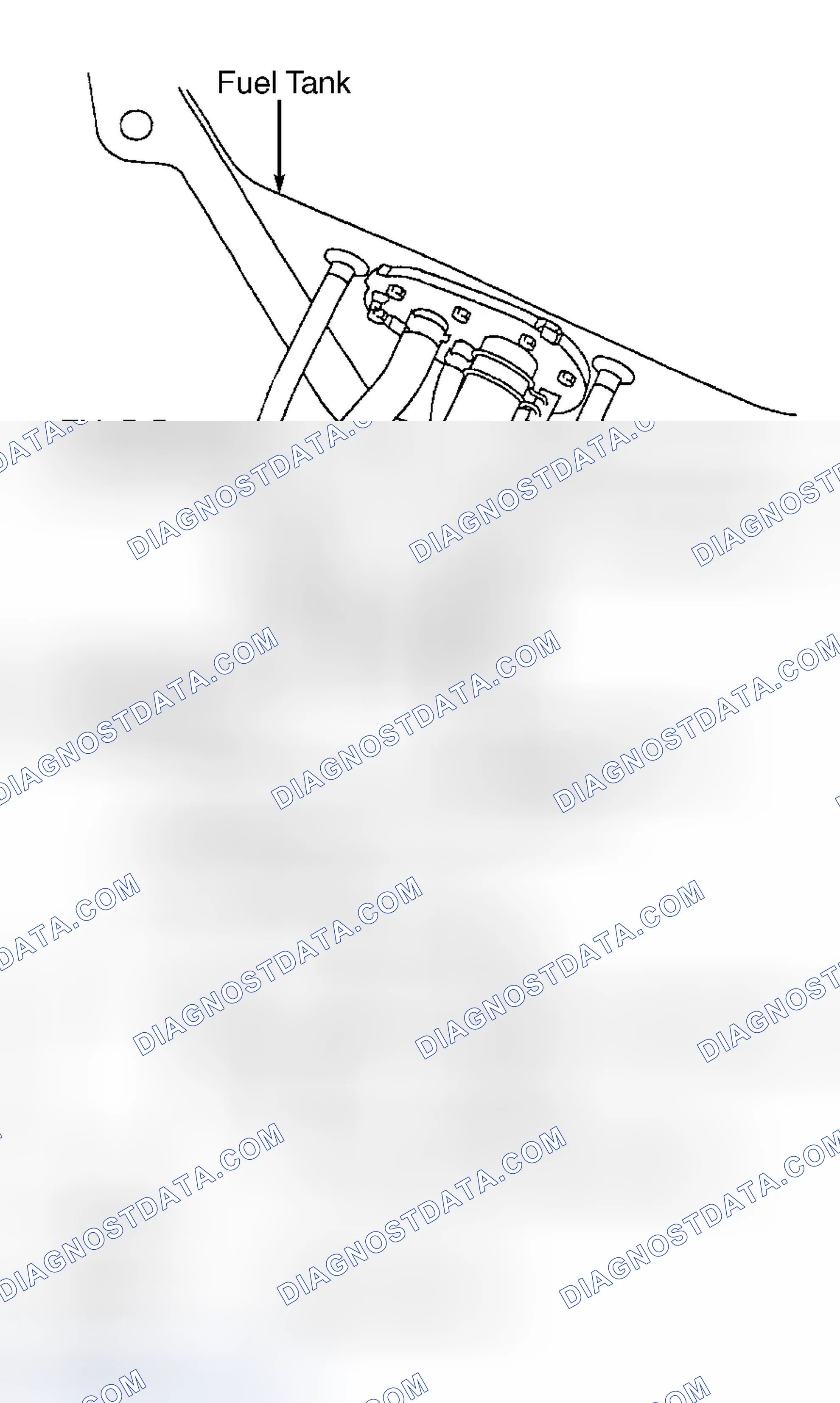 Scheme 145