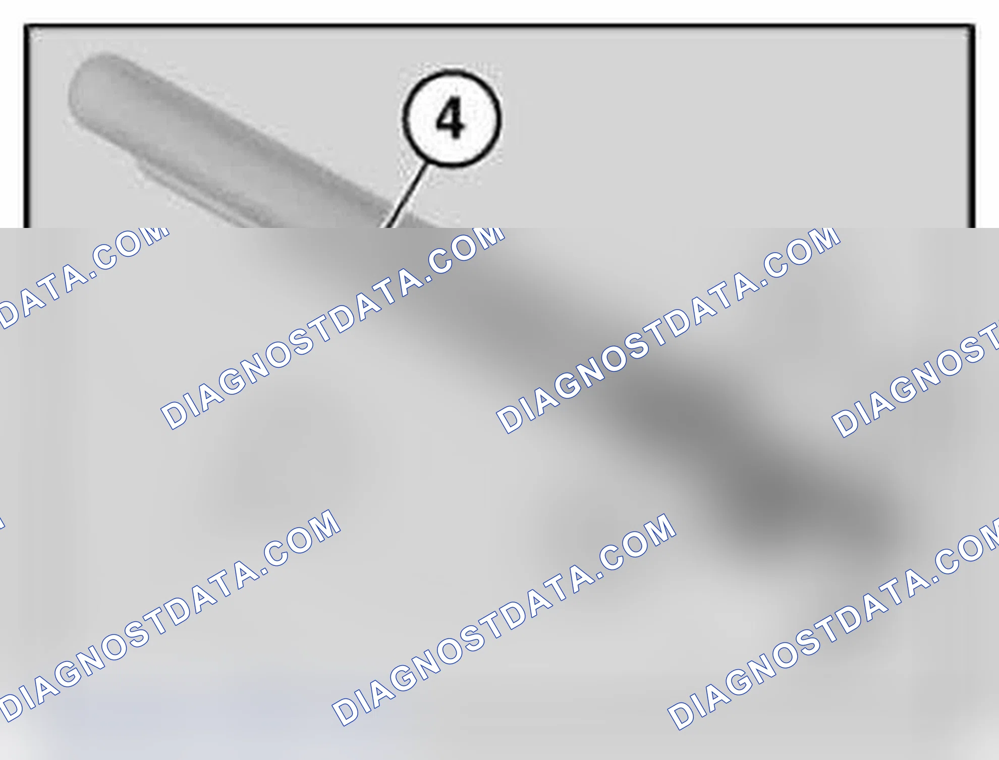 Scheme 62