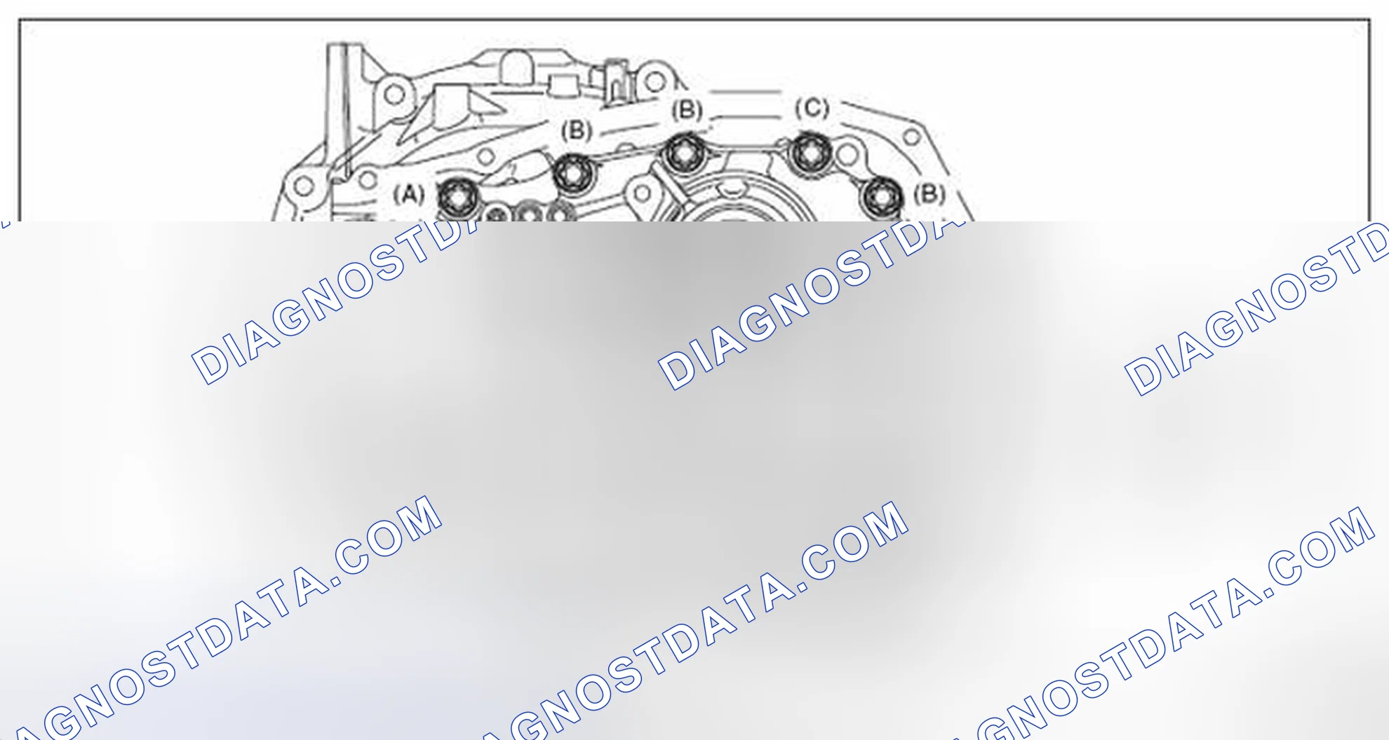 Scheme 590