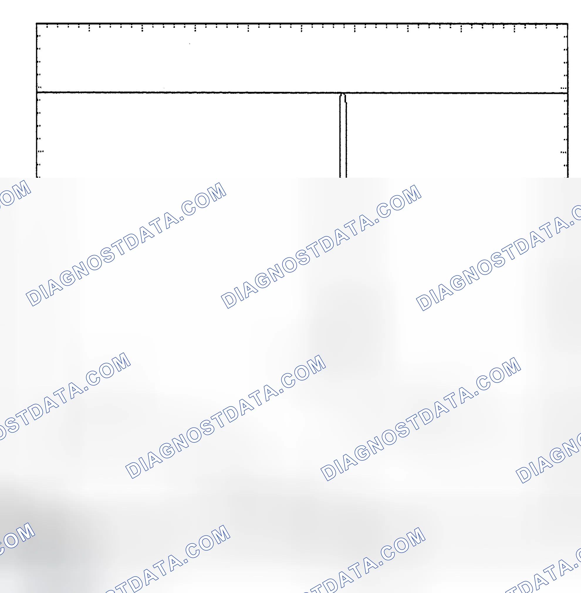 Scheme 5: Identifying Voltage Controlled Type Injector Pattern