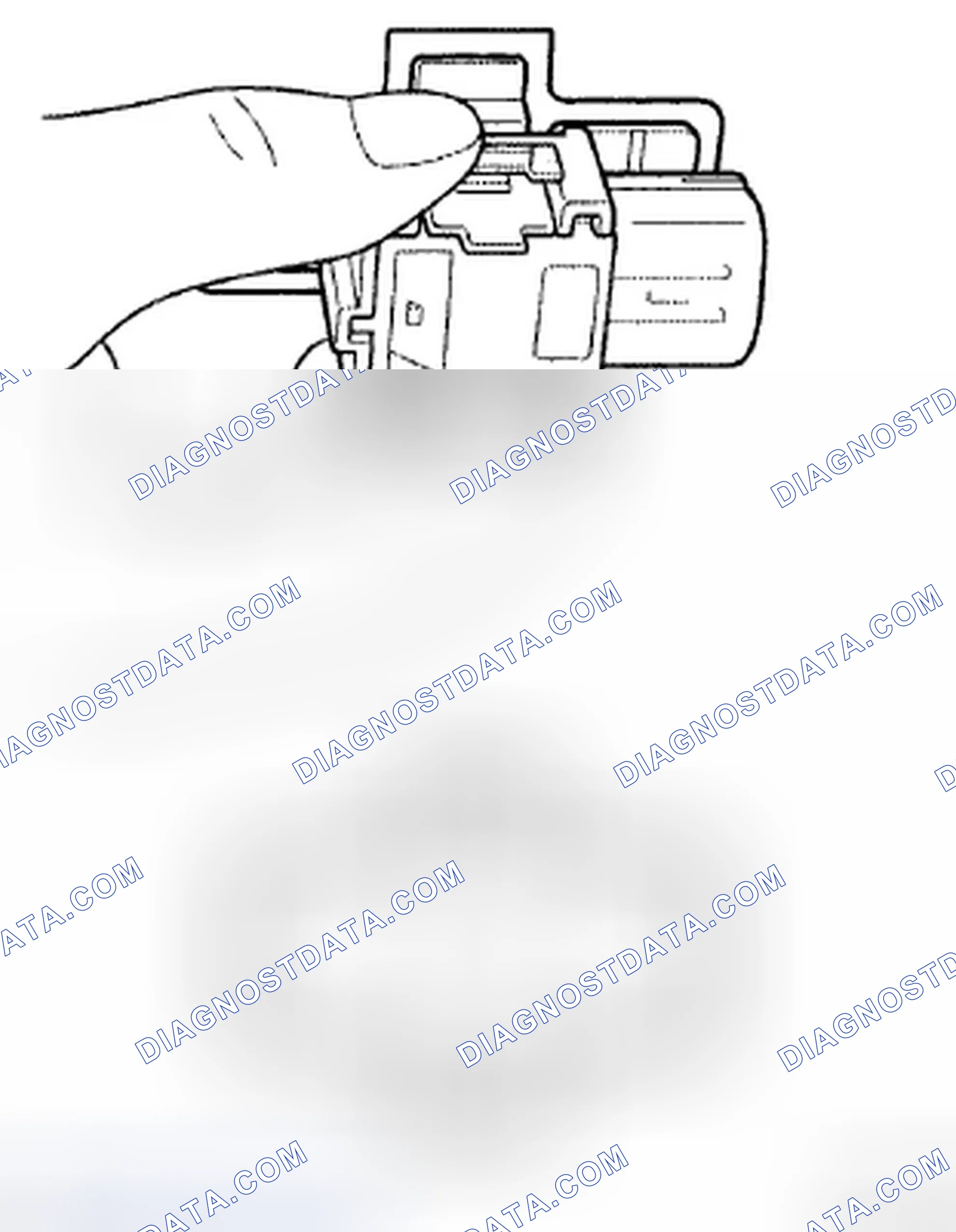 Scheme 178