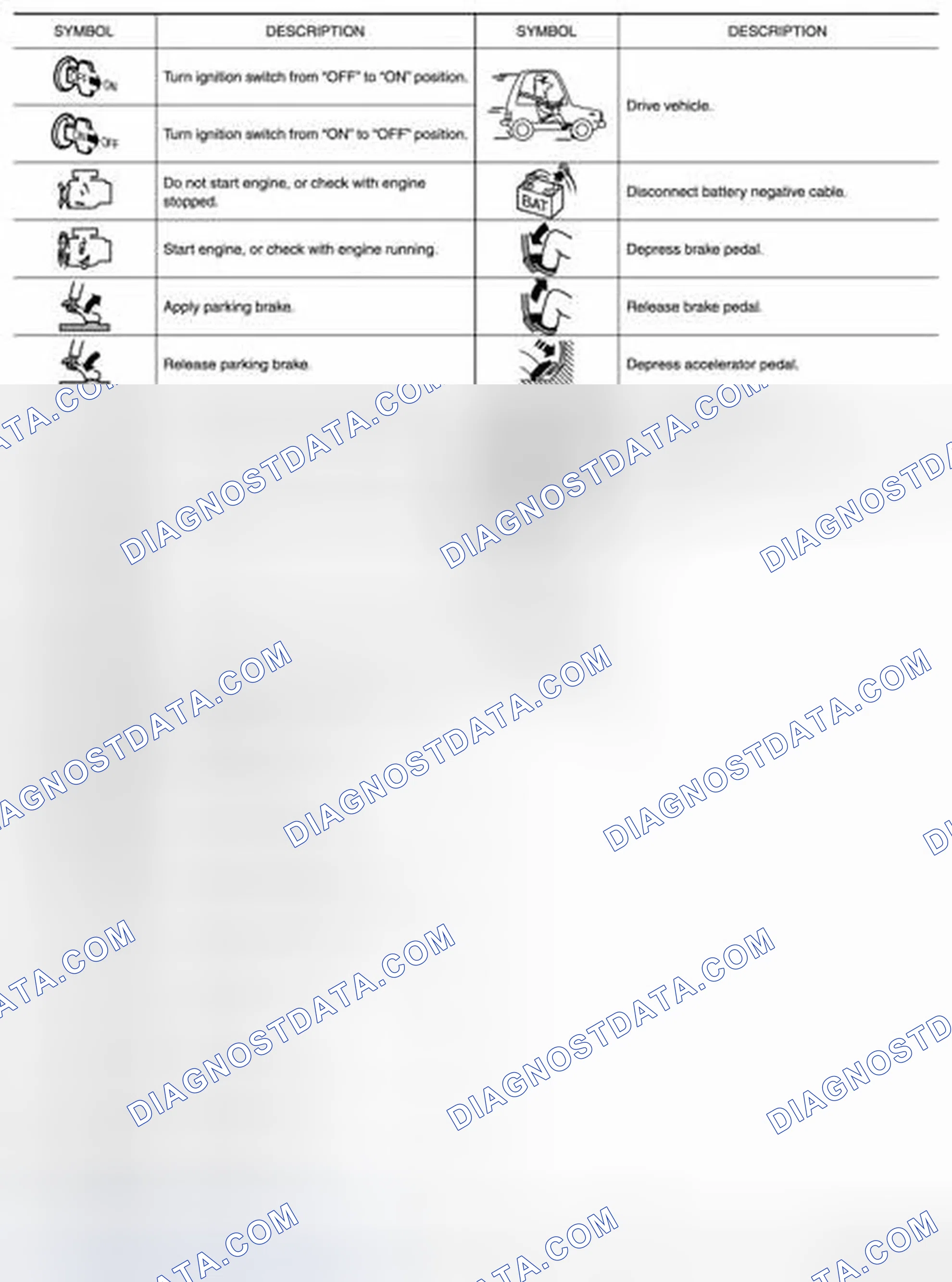 Scheme 4