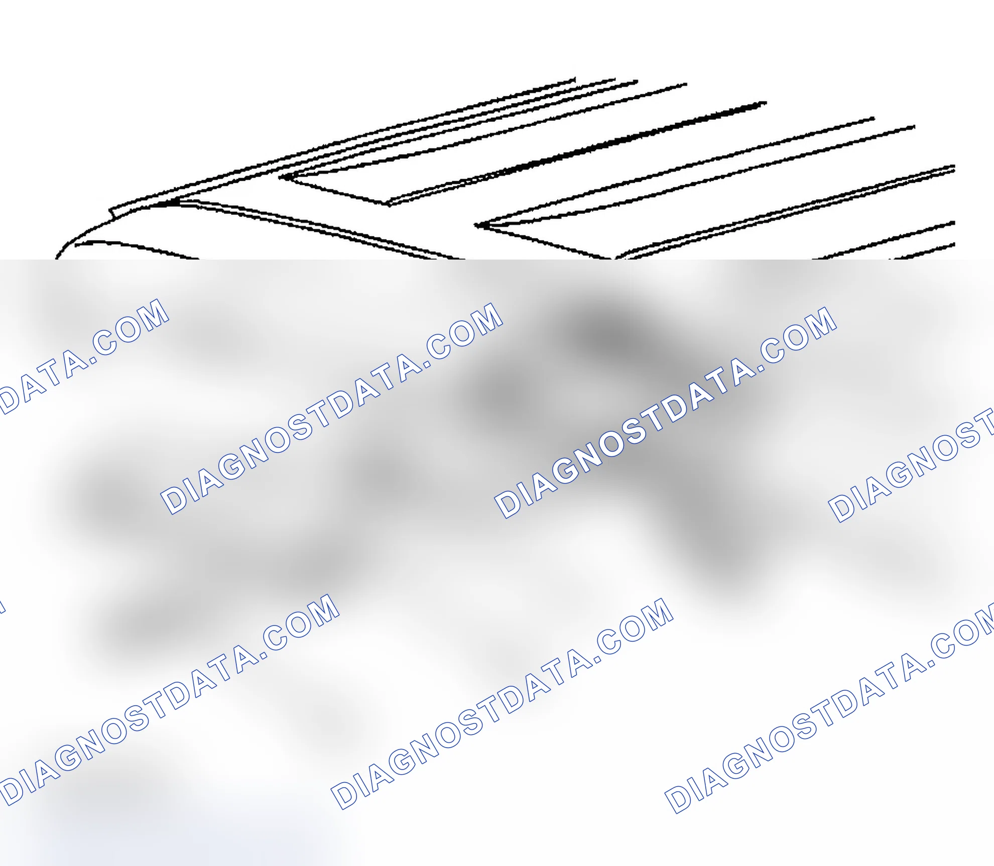 Scheme 177: Removal Procedure