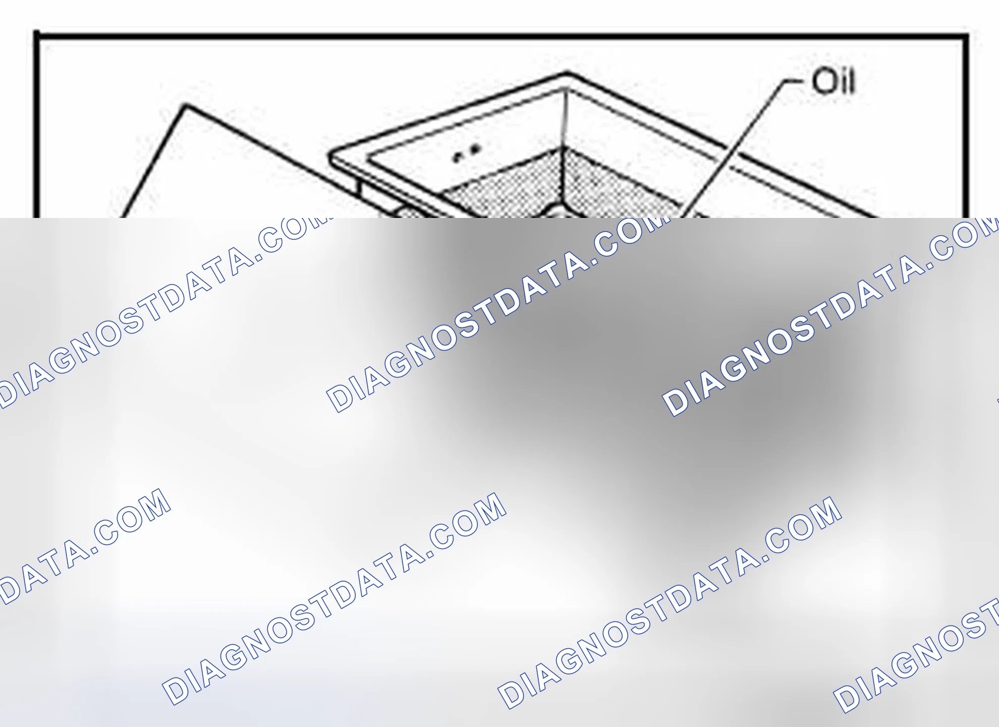 Scheme 665: VALVE GUIDE REPLACEMENT