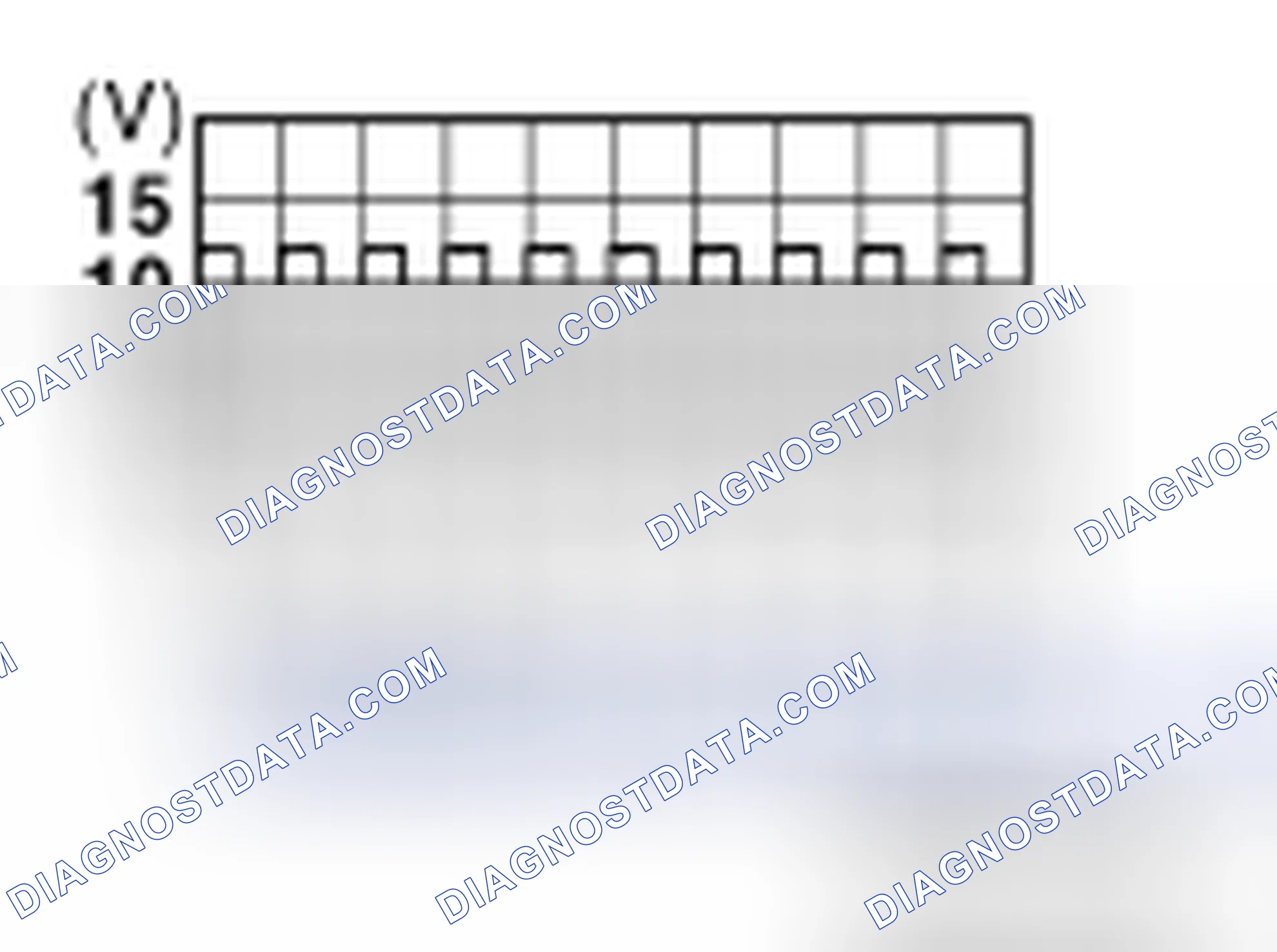 Scheme 28