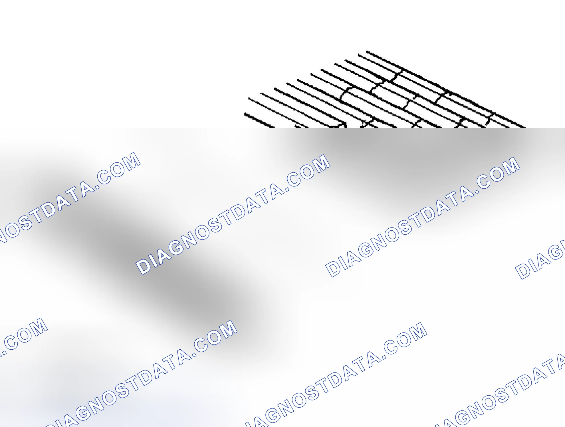 Scheme 2: ON-VEHICLE INSPECTION