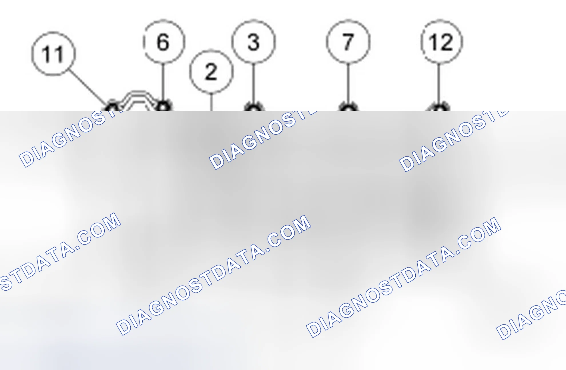 Scheme 1: Installation
