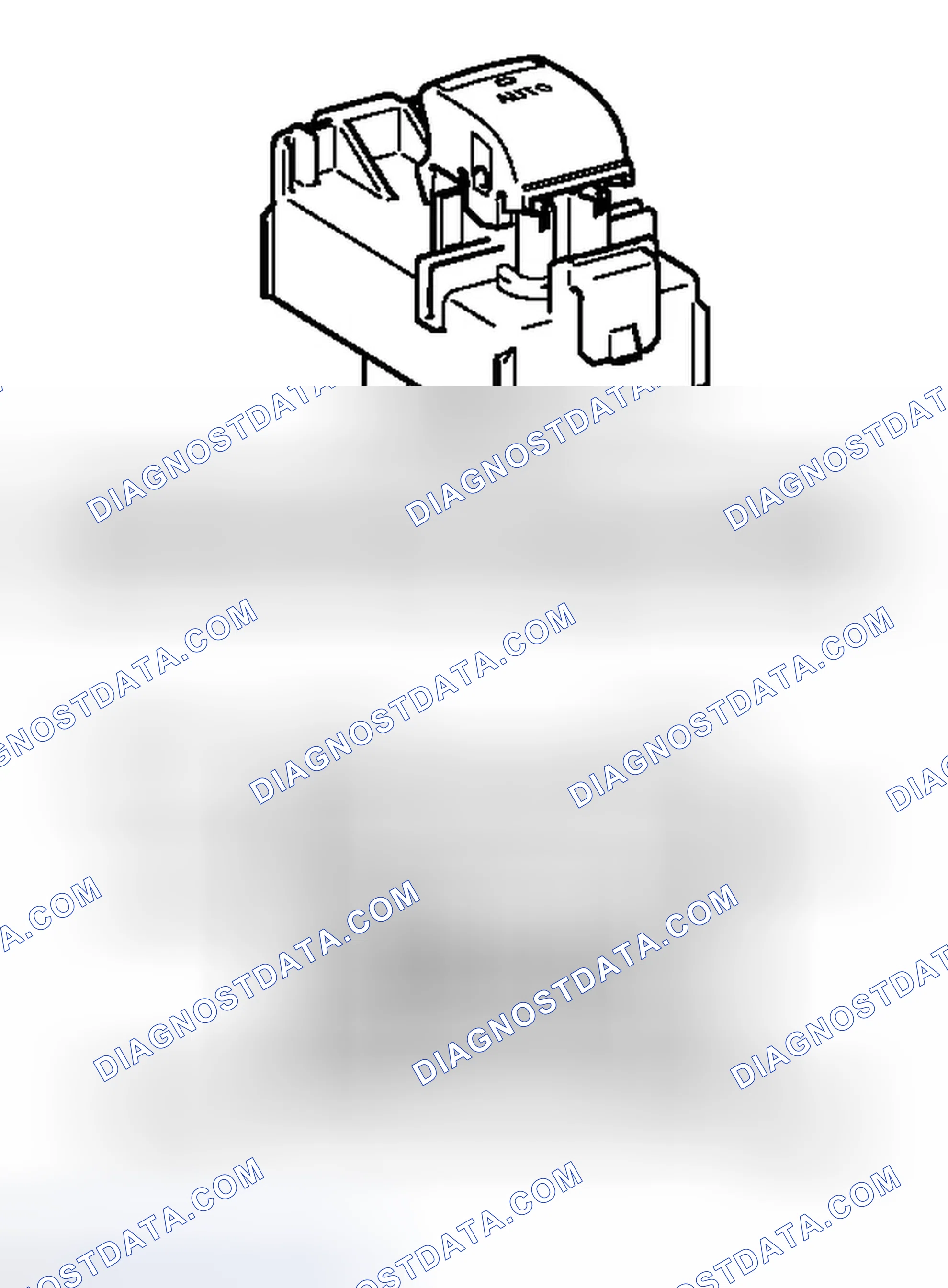 Scheme 22: INSPECTION
