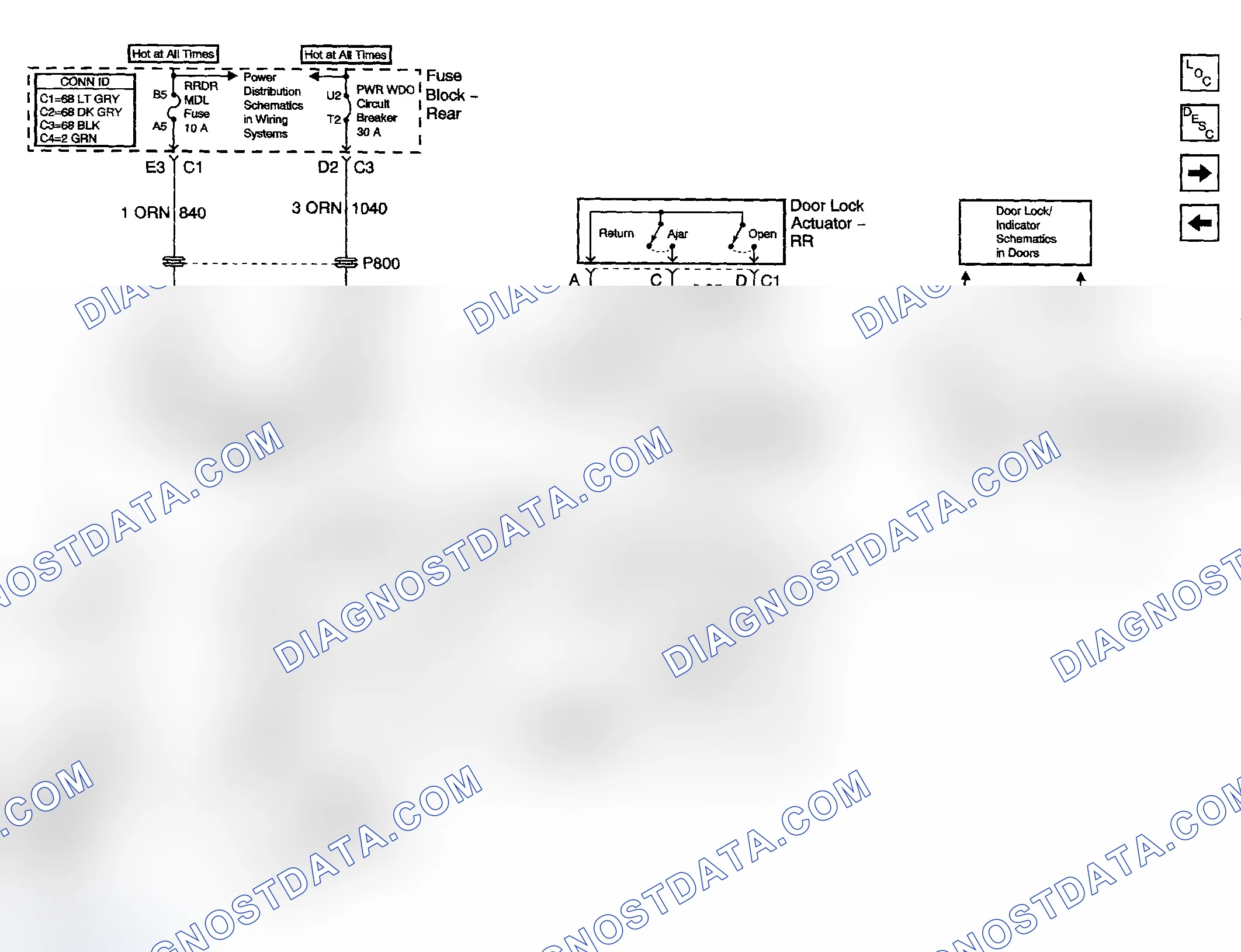 Scheme 15