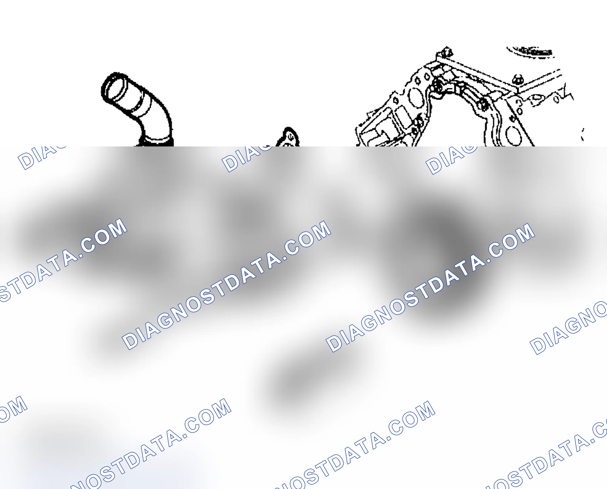 Scheme 71: Installation Procedure
