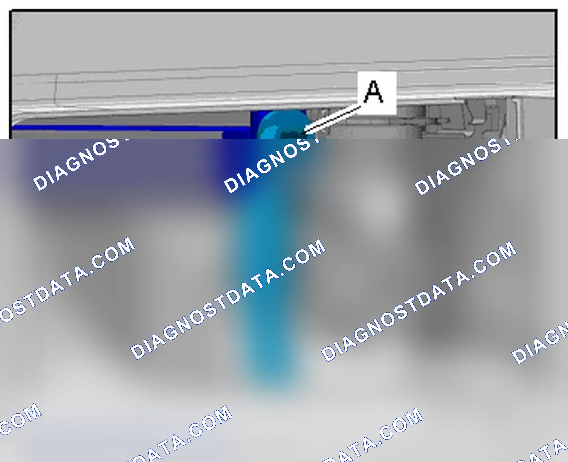 Scheme 191