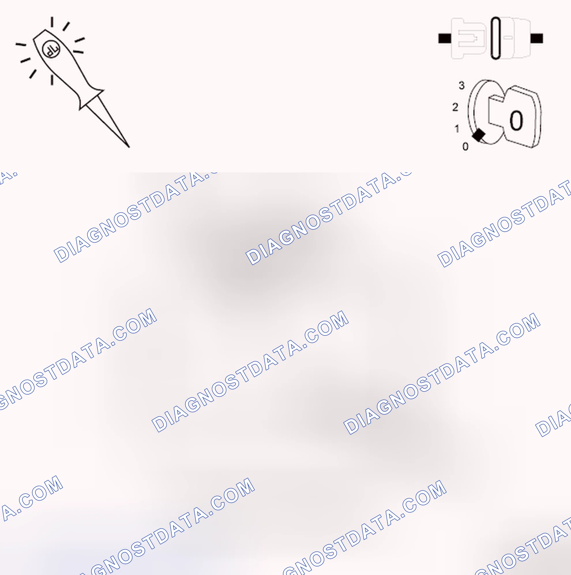 Scheme 326: DIAGNOSTIC TEST