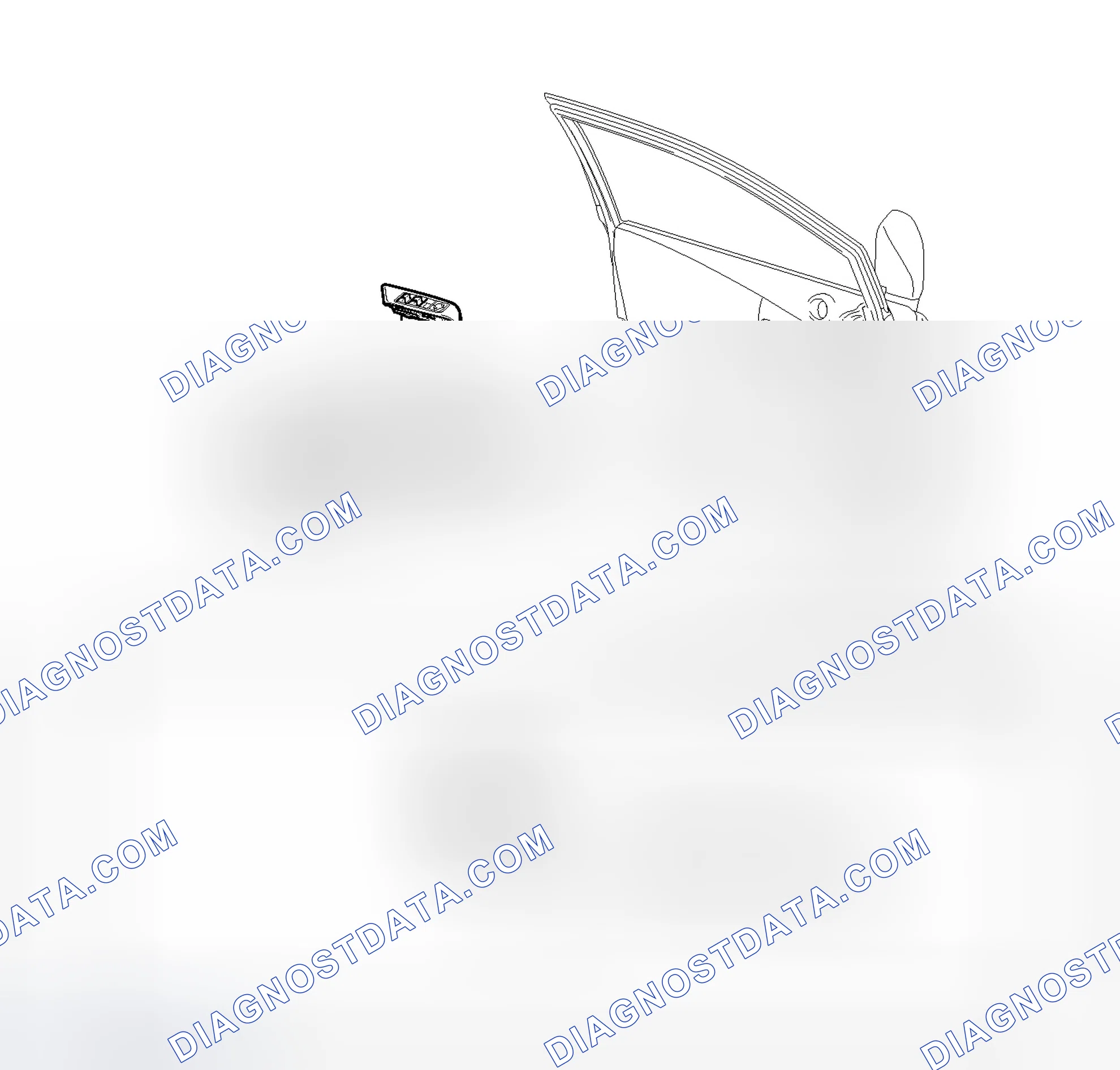 Scheme 6: ILLUSTRATION