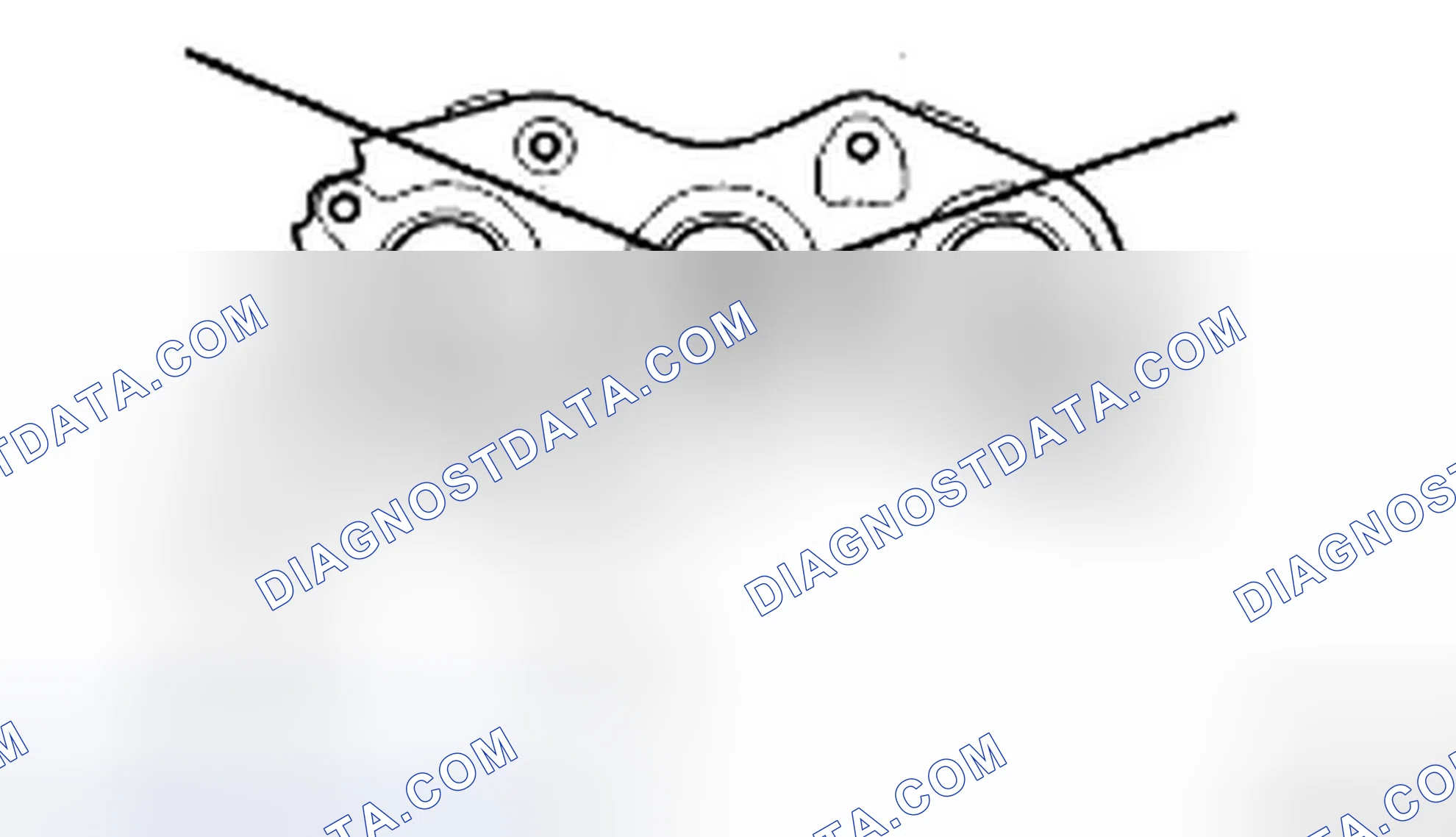 Scheme 81: INSPECTION