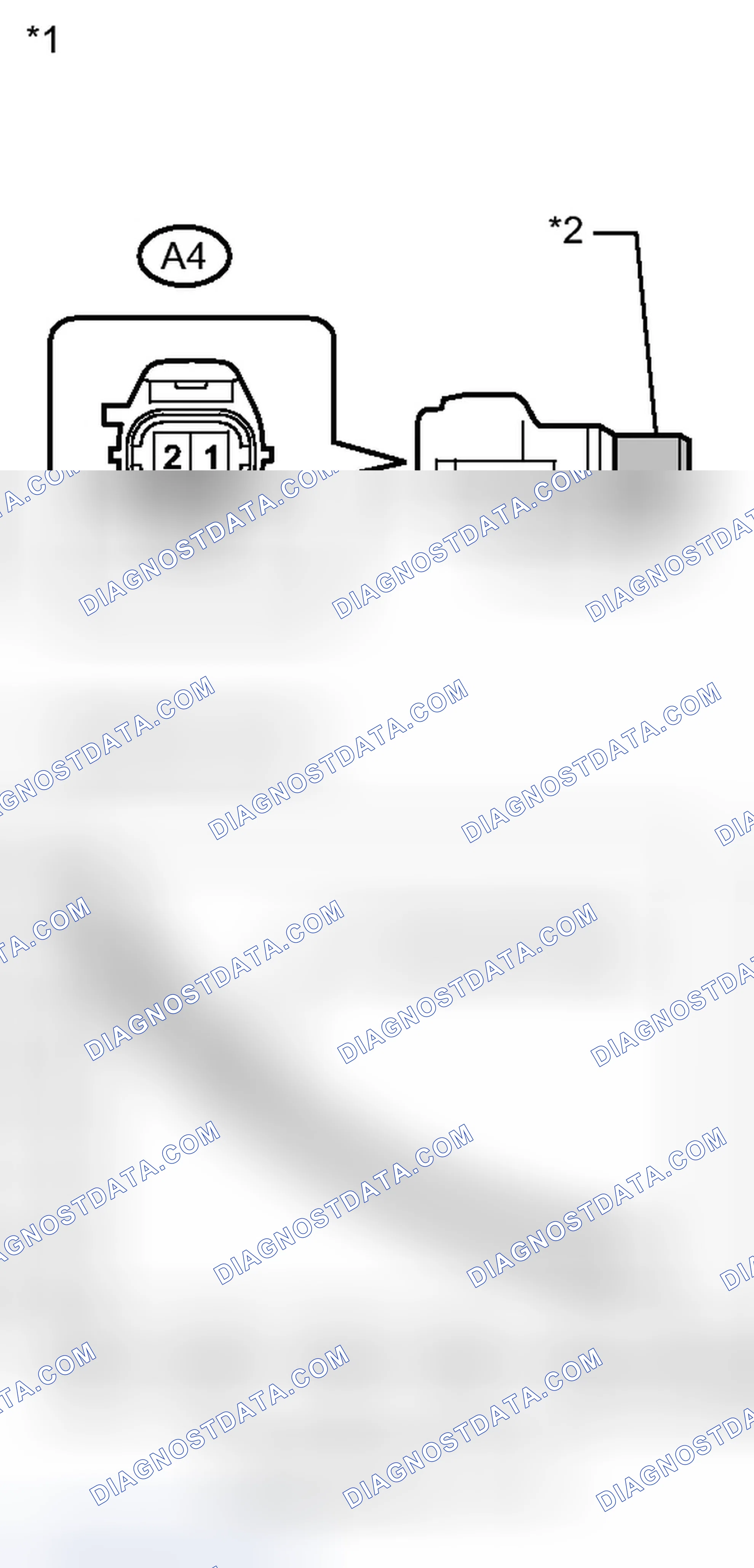 Scheme 87: PROCEDURE