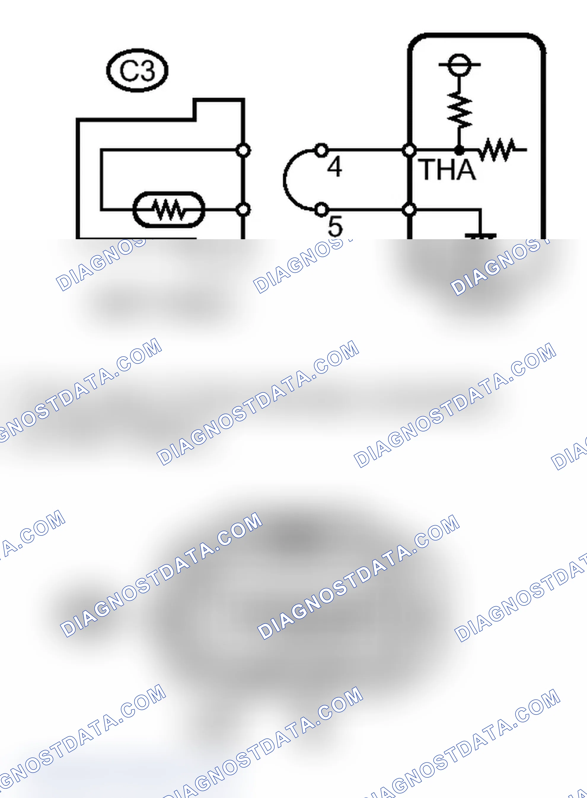 Scheme 288: PROCEDURE