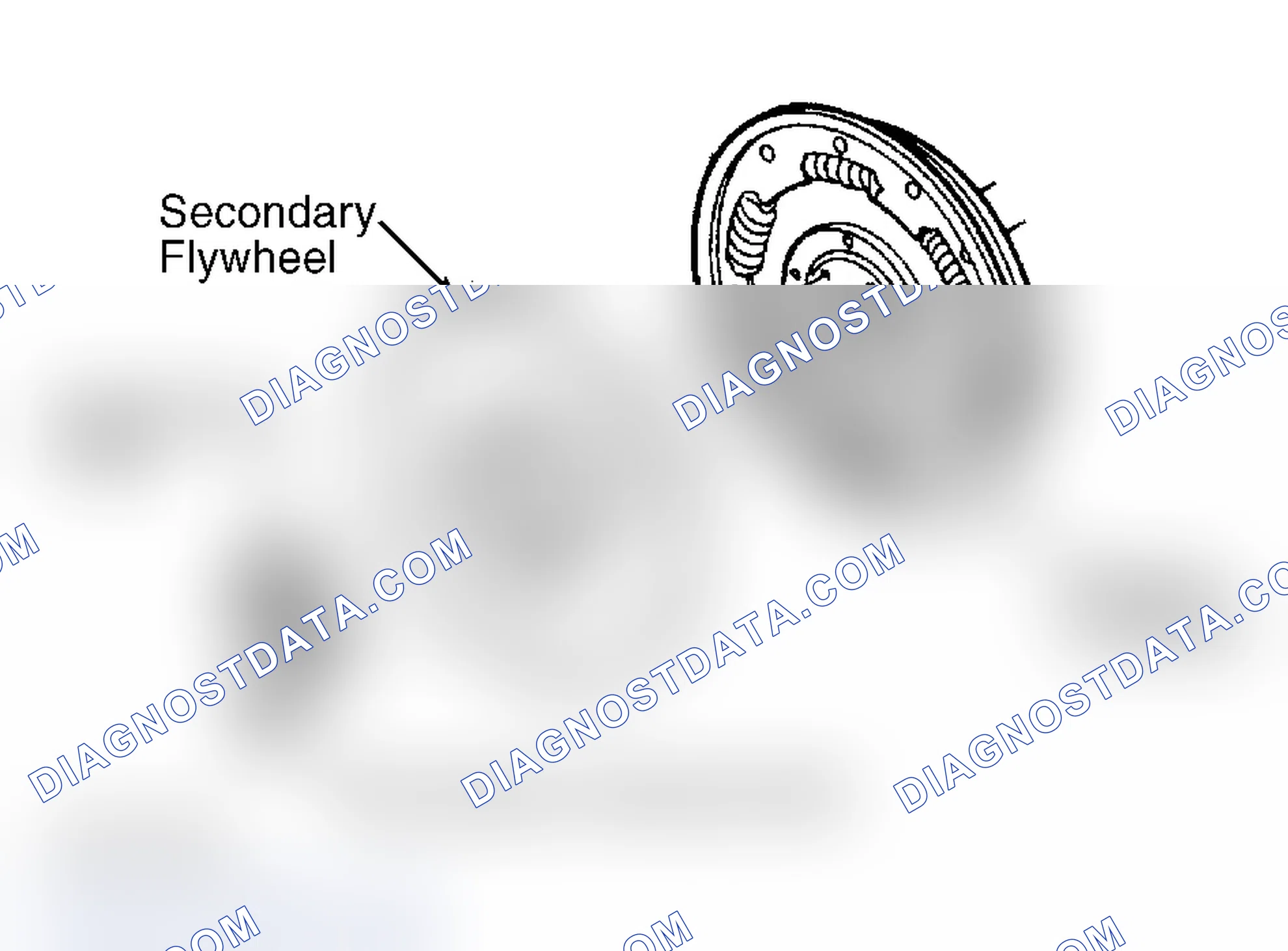 Scheme 118