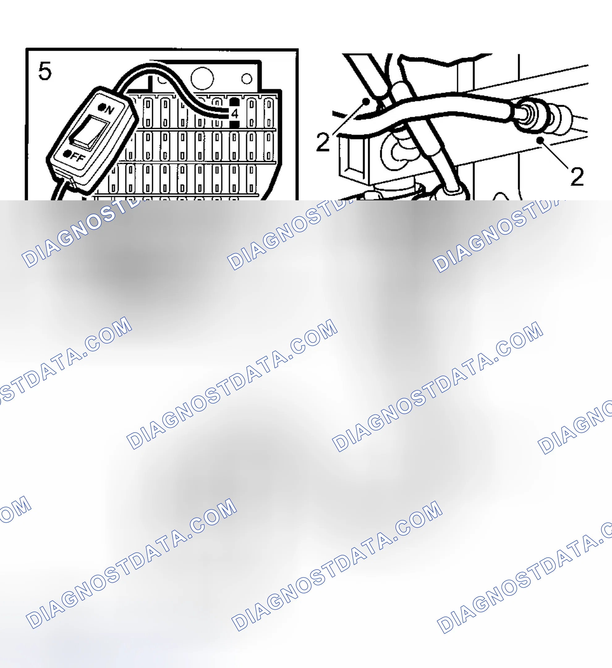 Scheme 43