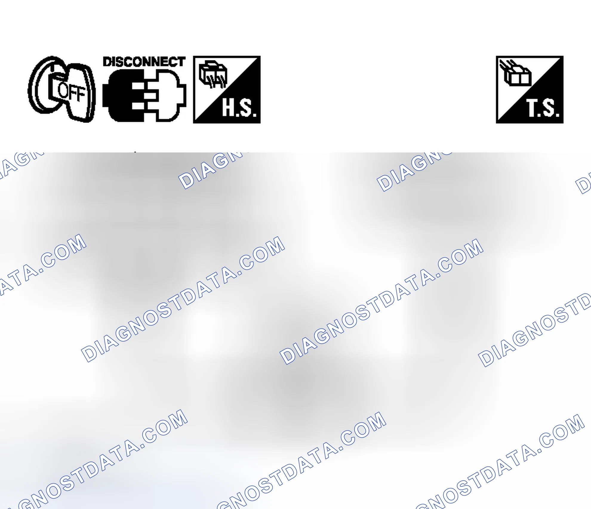Scheme 74