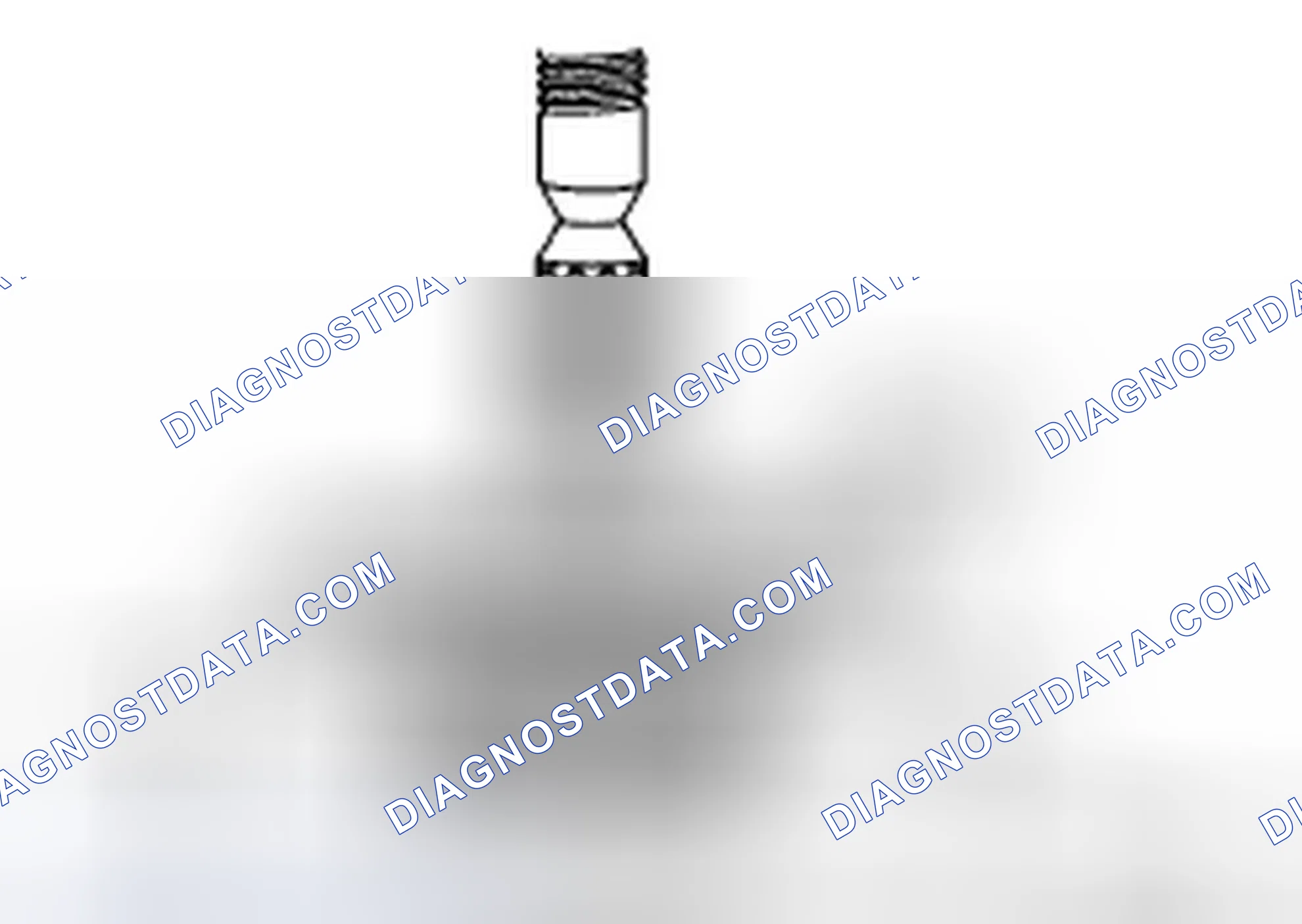 Scheme 165: DIFFERENTIAL CASE ASSEMBLY