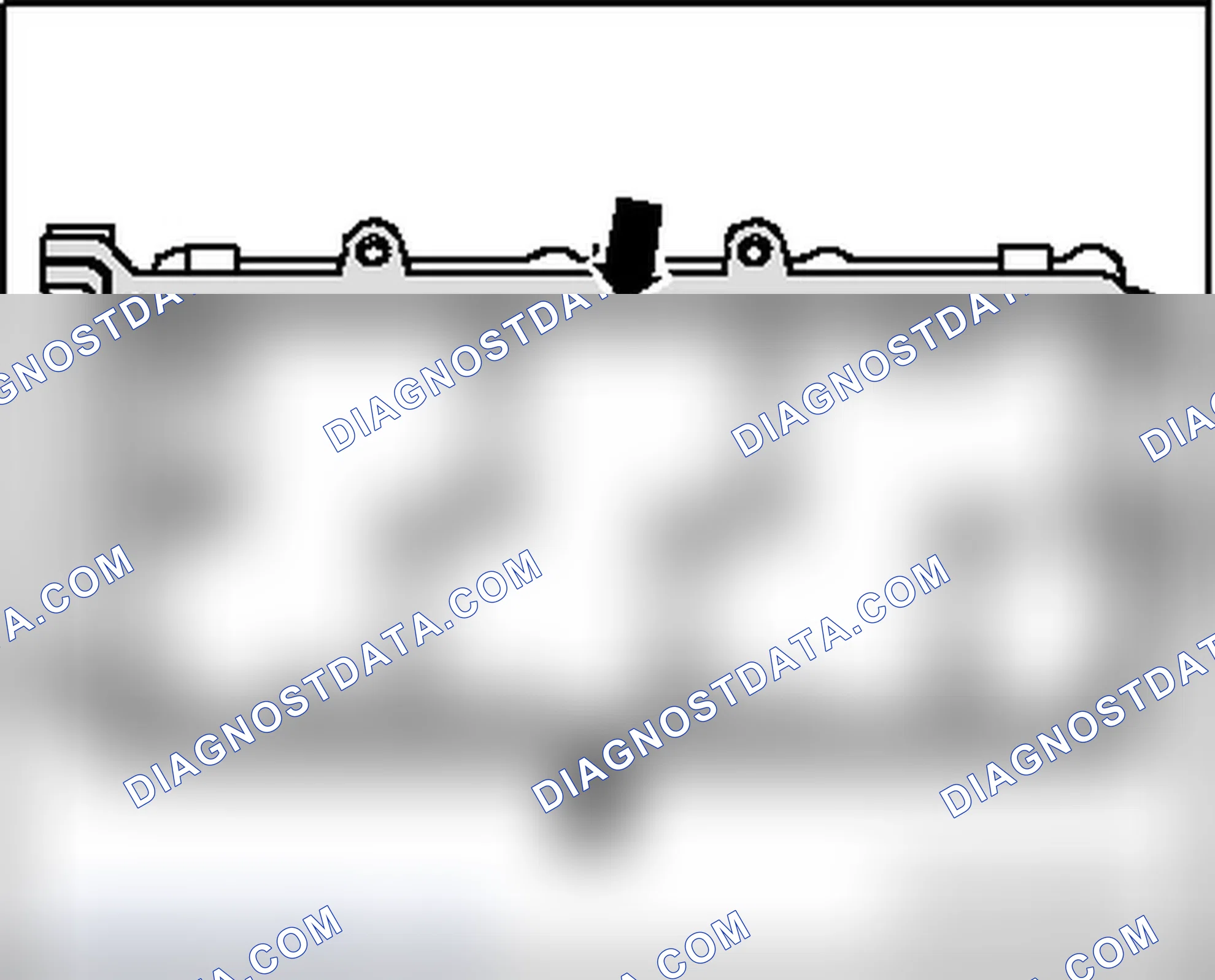 Scheme 551