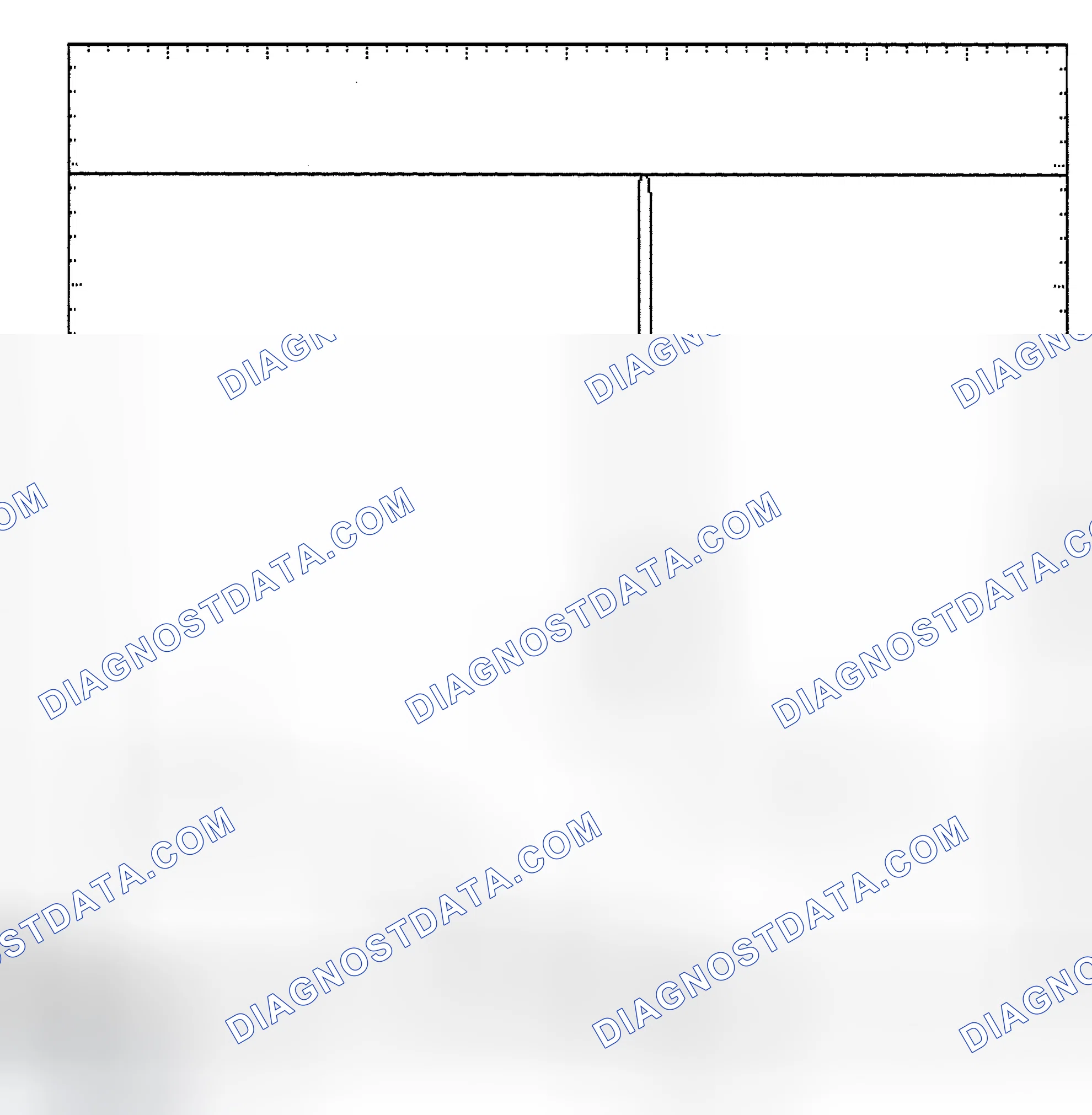 Scheme 5: Identifying Voltage Controlled Type Injector Pattern
