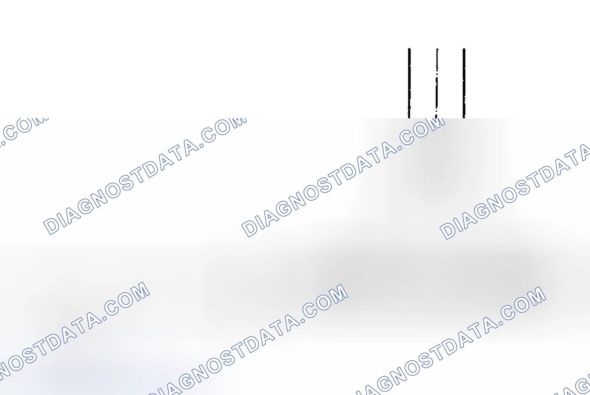 Scheme 18: Measuring Valve Head Margin