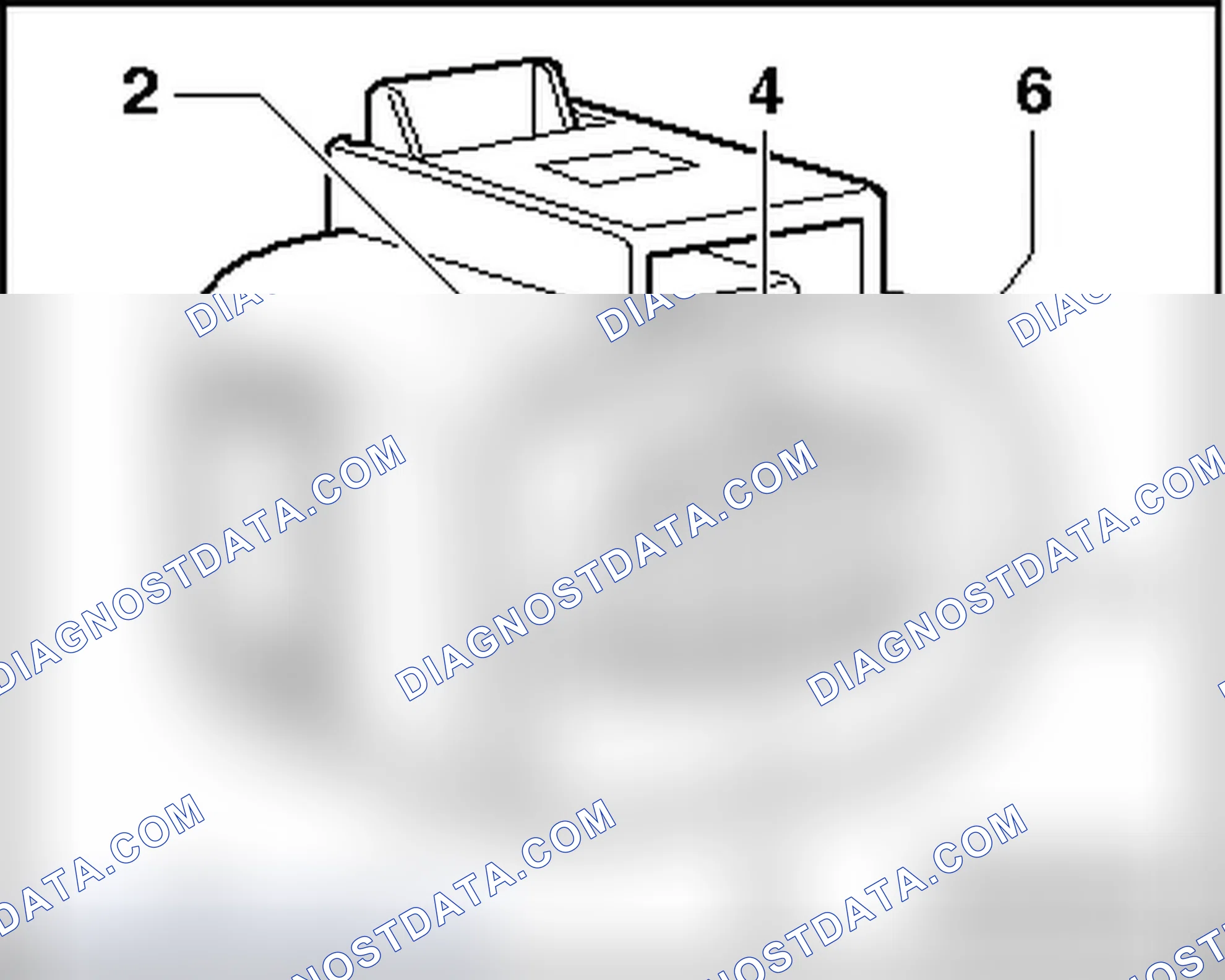 Scheme 88